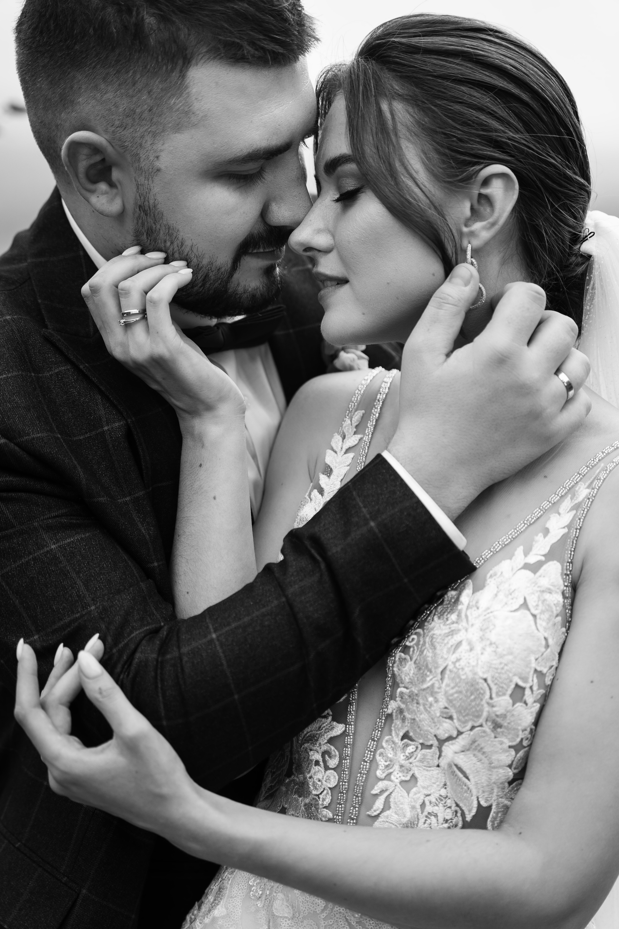 10.08.2021 Превью. Фотограф Томск, Новосибирск Влад Свириденко