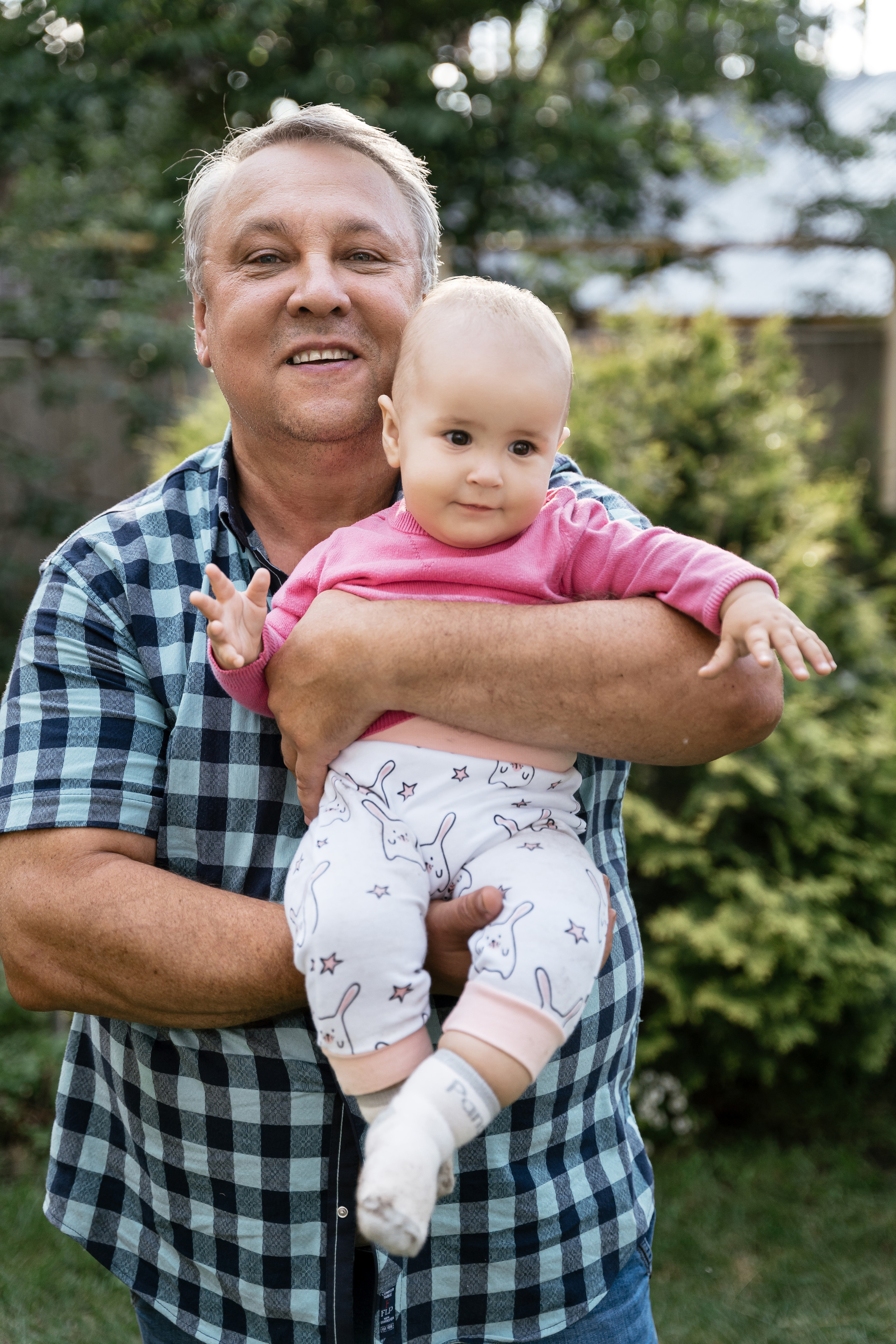 20.07.2021. Фотограф Томск, Новосибирск Влад Свириденко