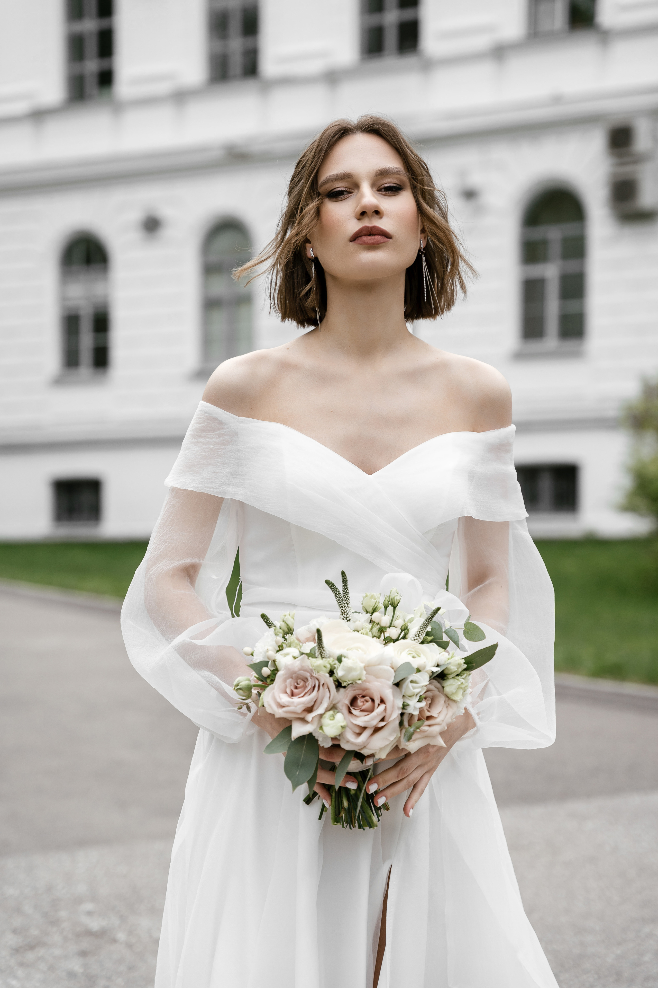 21.05.21 Для гостей. Фотограф Томск, Новосибирск Влад Свириденко