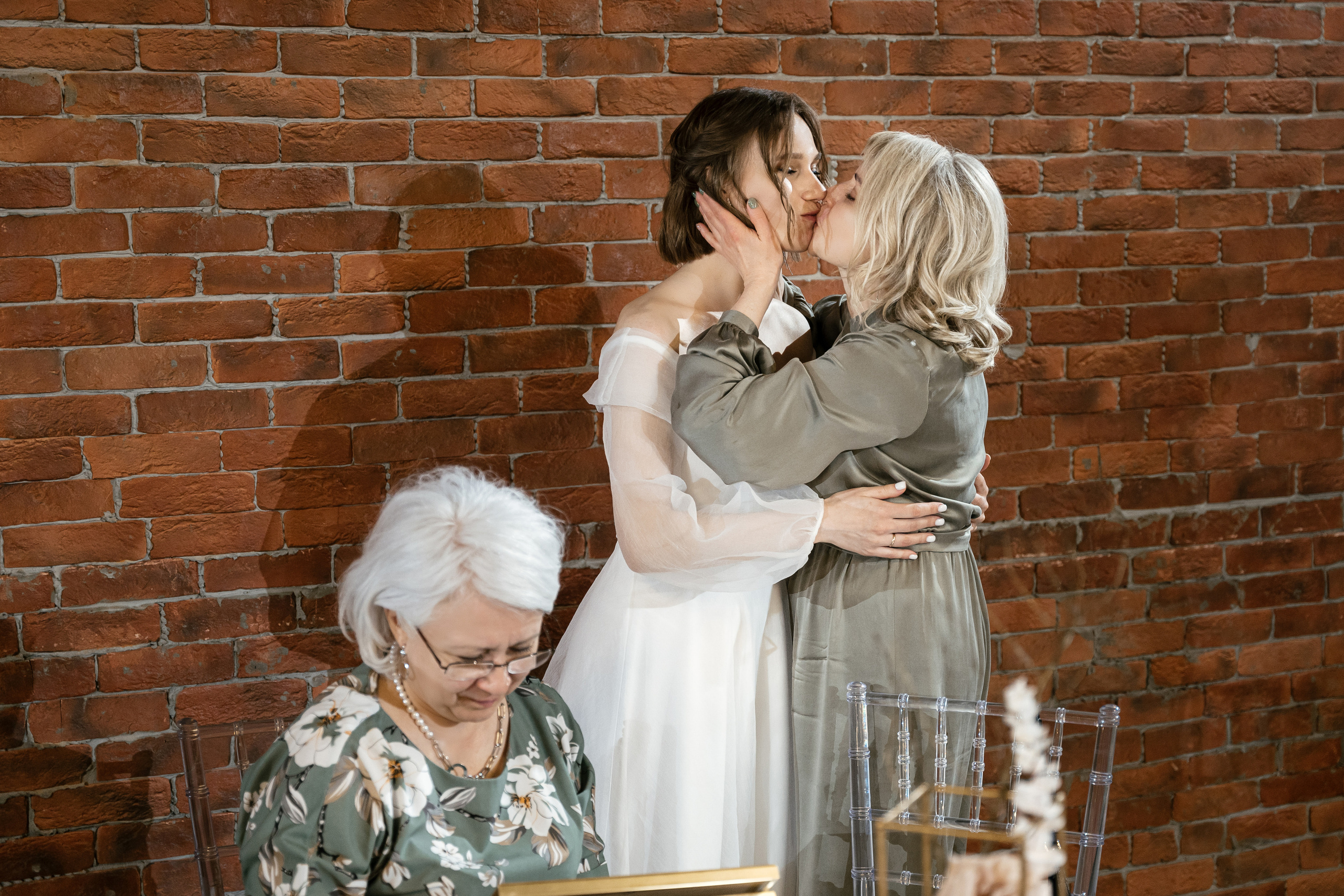 21.05.21 Для гостей. Фотограф Томск, Новосибирск Влад Свириденко