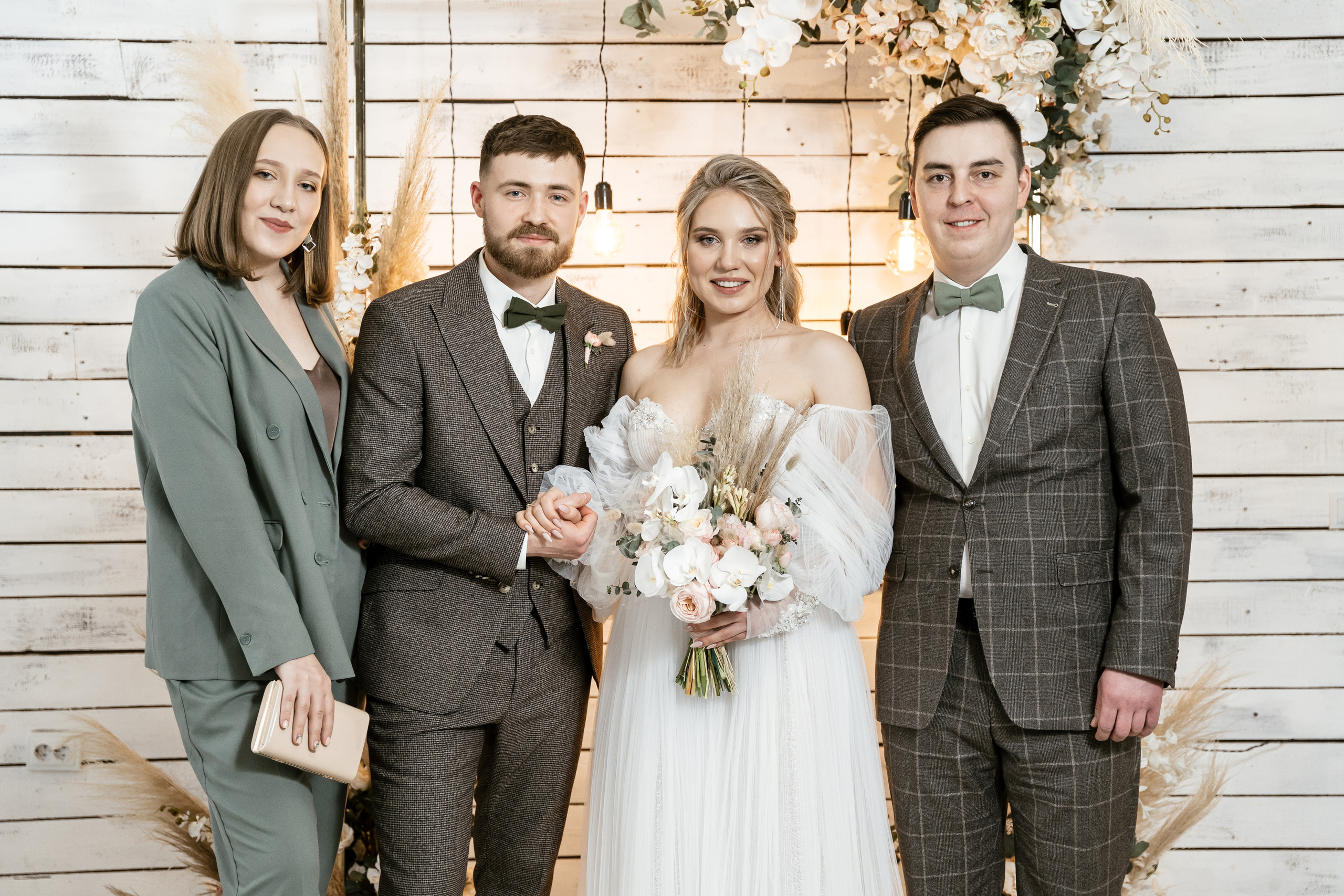 19.03.21 Матвей и Катя. Фотограф Томск, Новосибирск Влад Свириденко