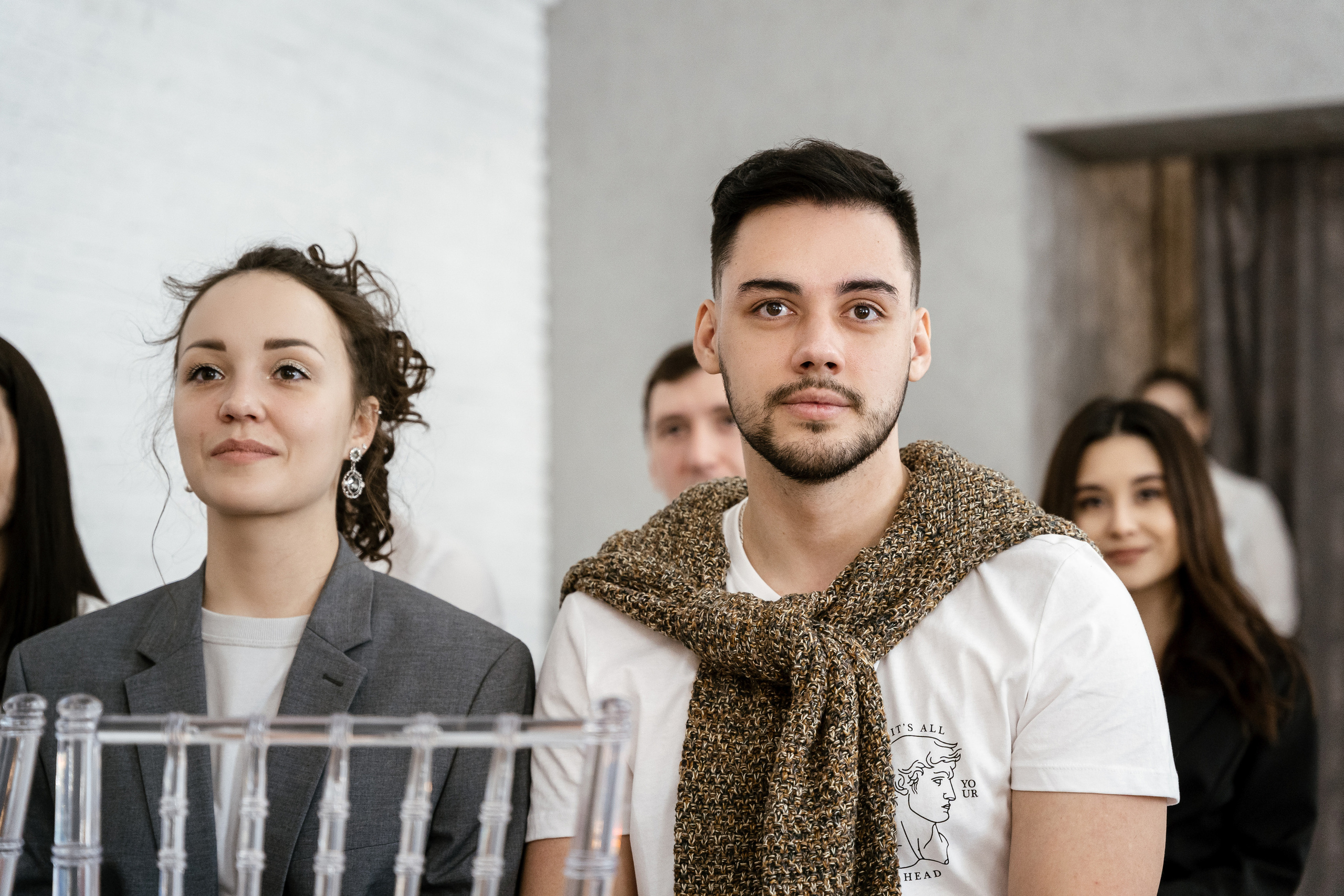 21.05.21 Для гостей. Фотограф Томск, Новосибирск Влад Свириденко