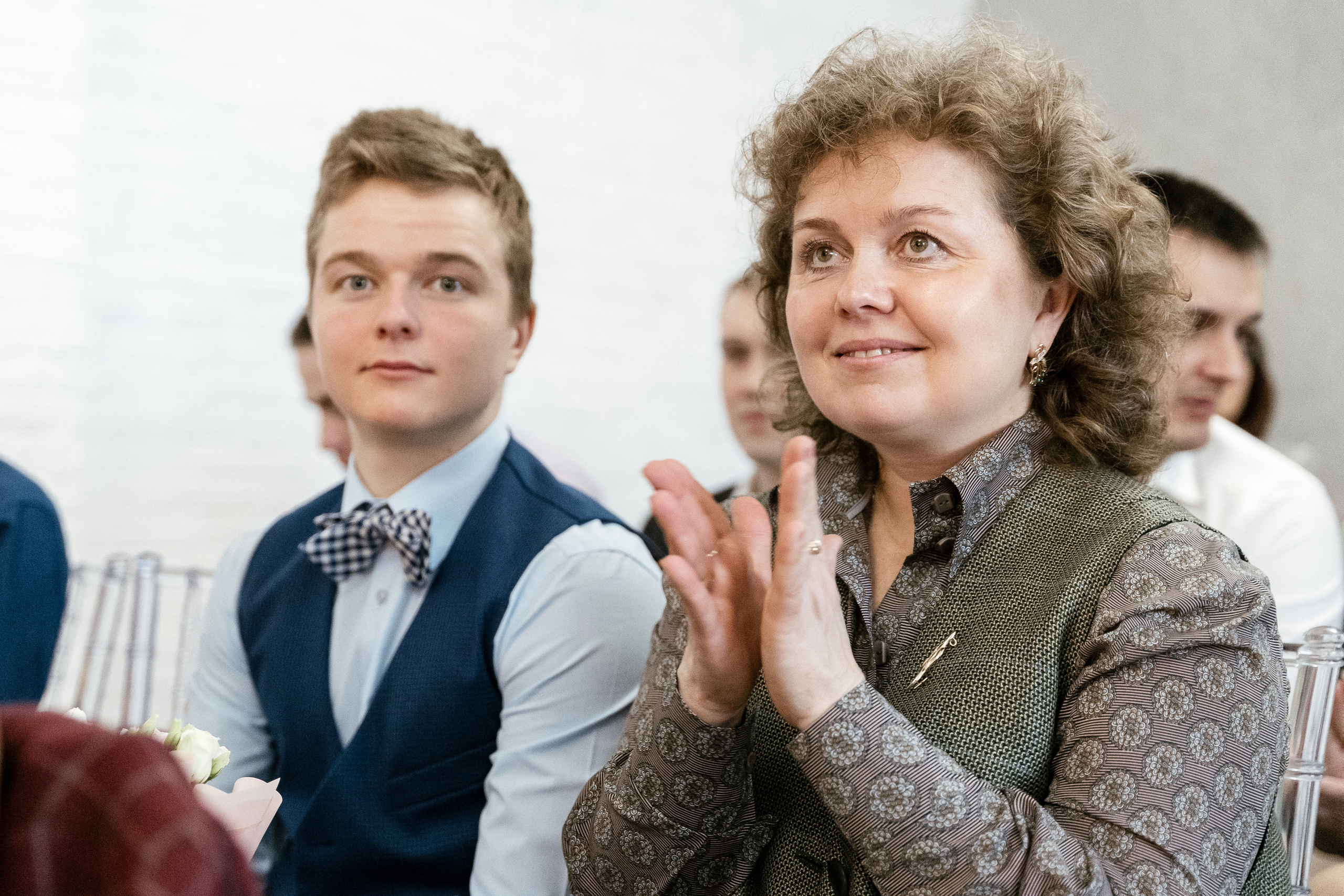 19.03.21 Матвей и Катя. Фотограф Томск, Новосибирск Влад Свириденко