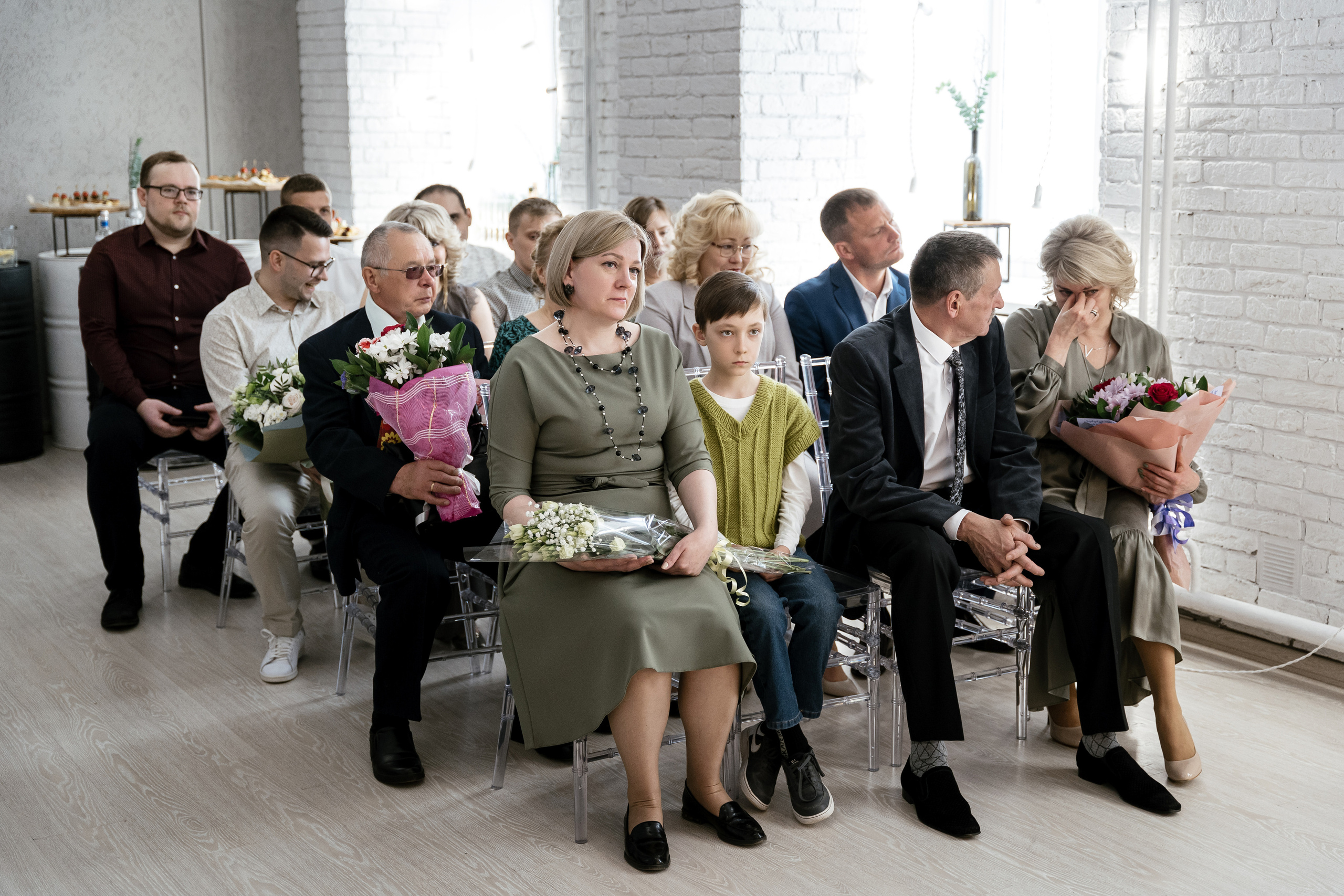 21.05.21 Для гостей. Фотограф Томск, Новосибирск Влад Свириденко