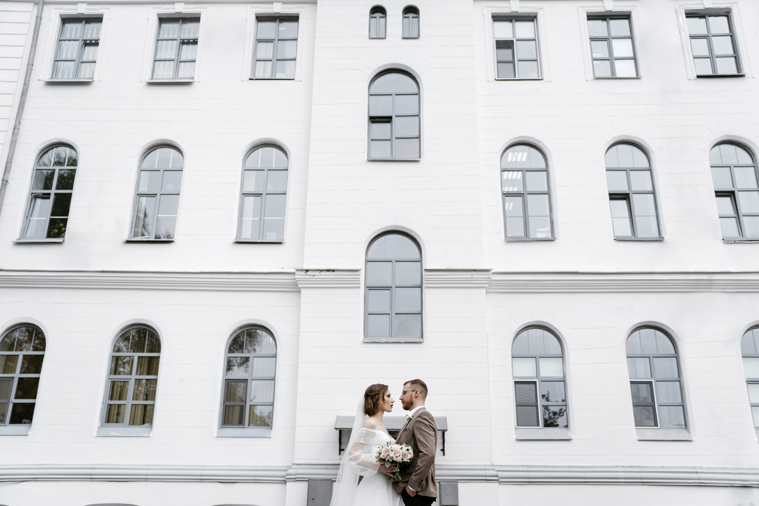 21.05.21 Для гостей. Фотограф Томск, Новосибирск Влад Свириденко
