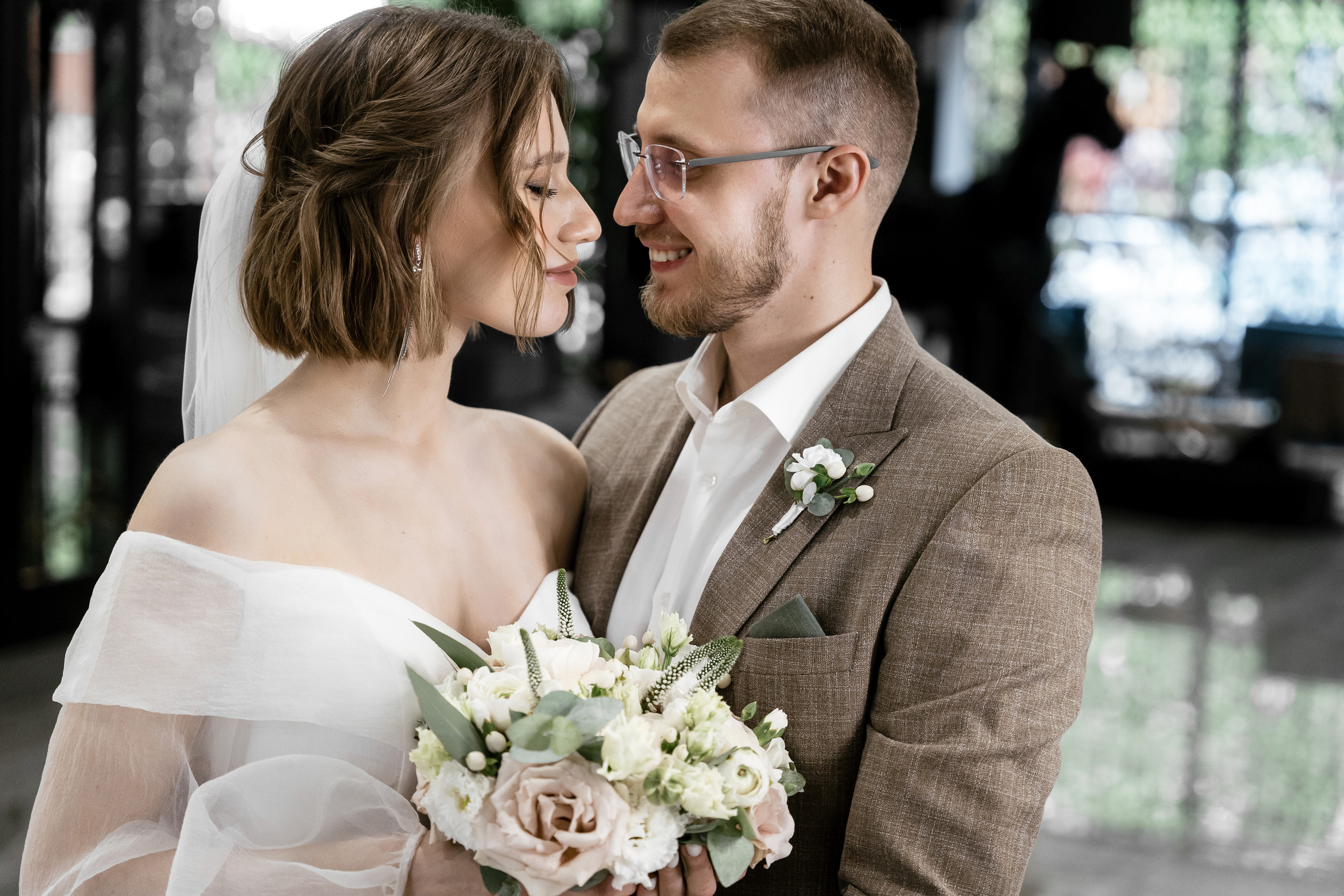 21.05.21 Для гостей. Фотограф Томск, Новосибирск Влад Свириденко