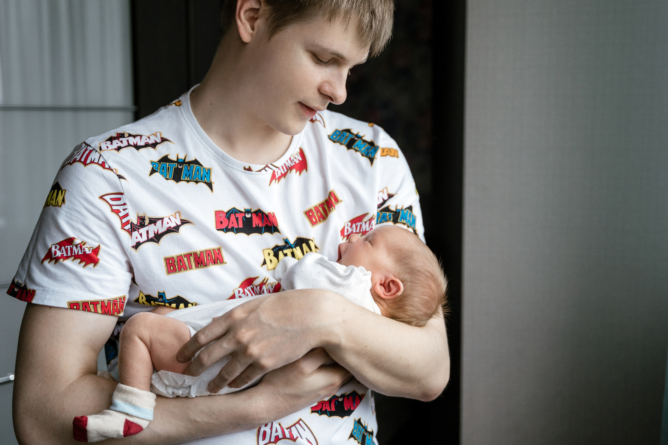 1+1=3. Фотограф Томск, Новосибирск Влад Свириденко