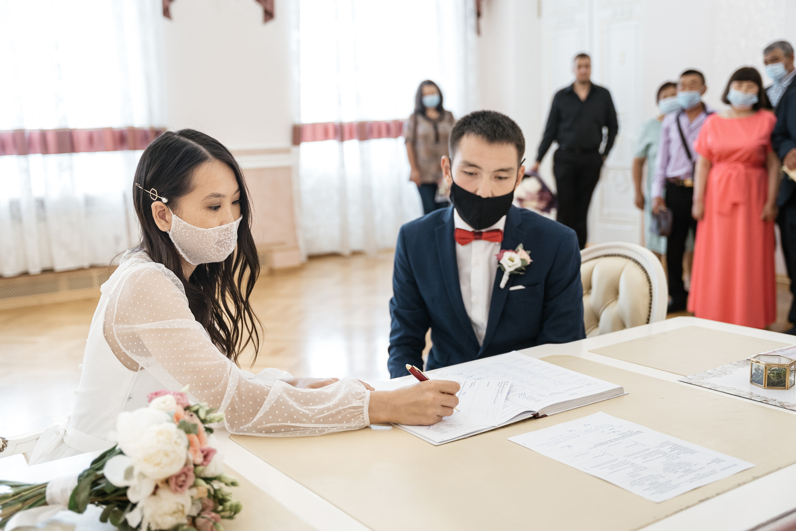 15.07.2021 Wedding day. Фотограф Томск, Новосибирск Влад Свириденко