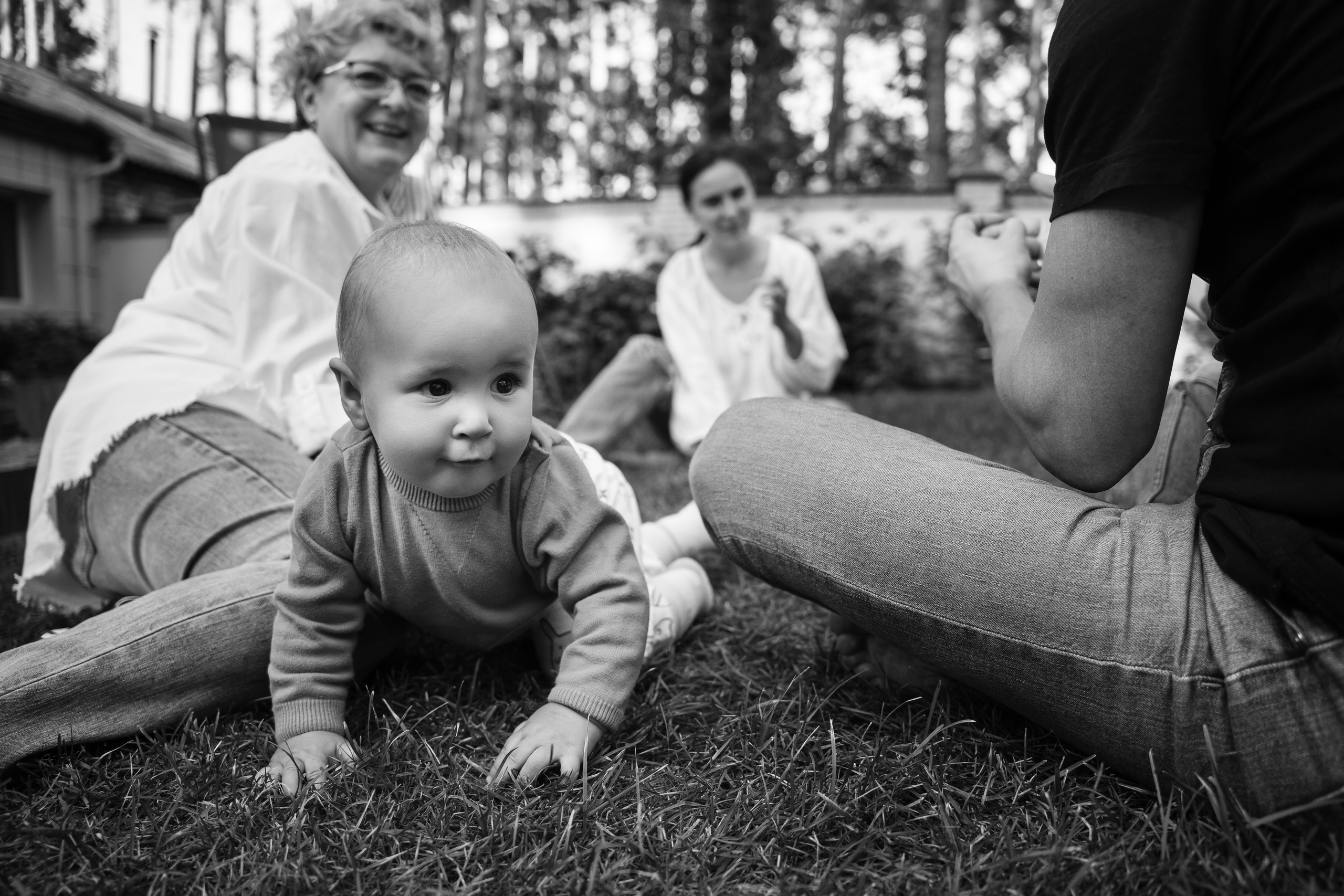 20.07.2021. Фотограф Томск, Новосибирск Влад Свириденко