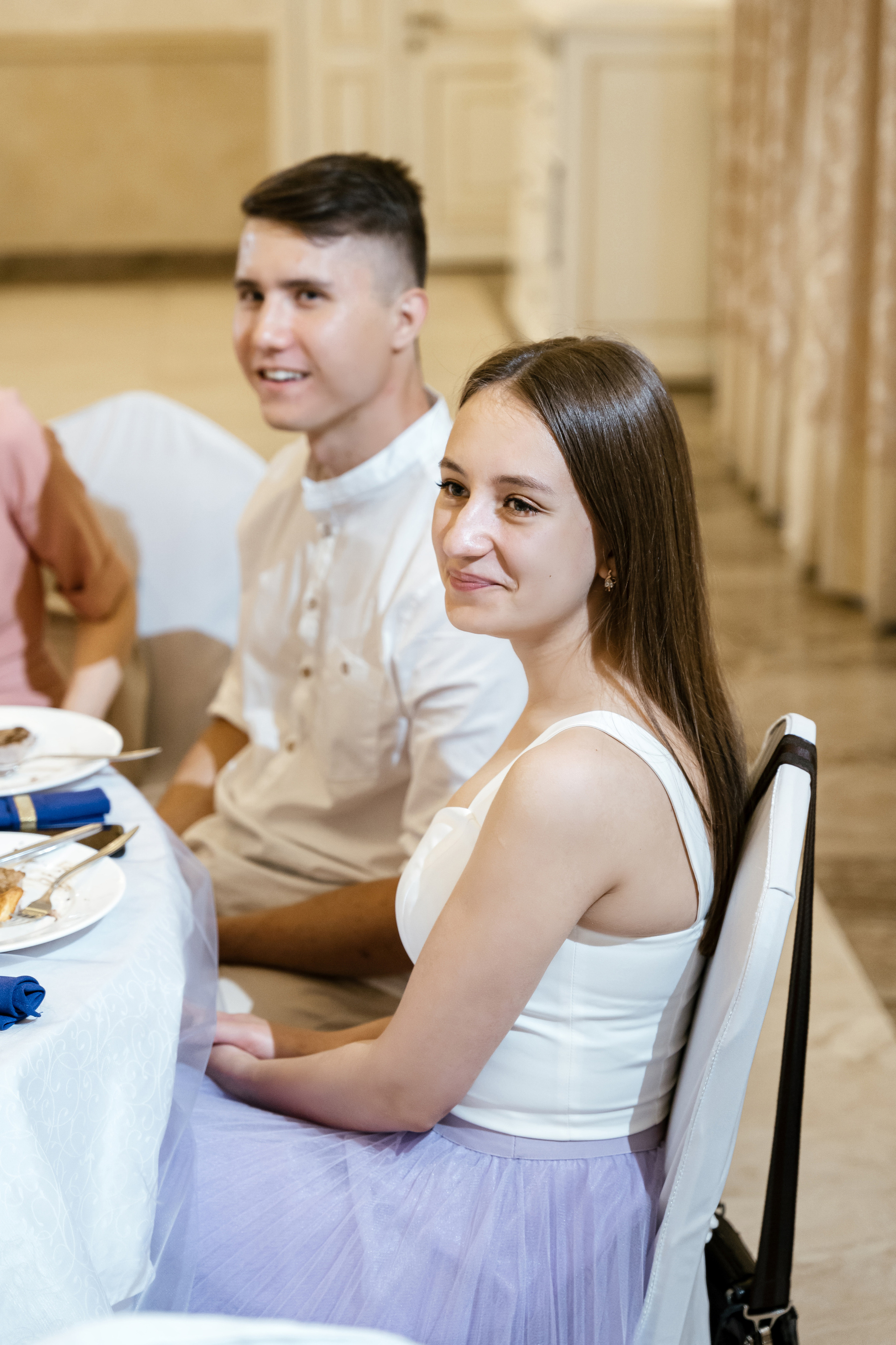 18.06.21 Wedding day. Фотограф Томск, Новосибирск Влад Свириденко