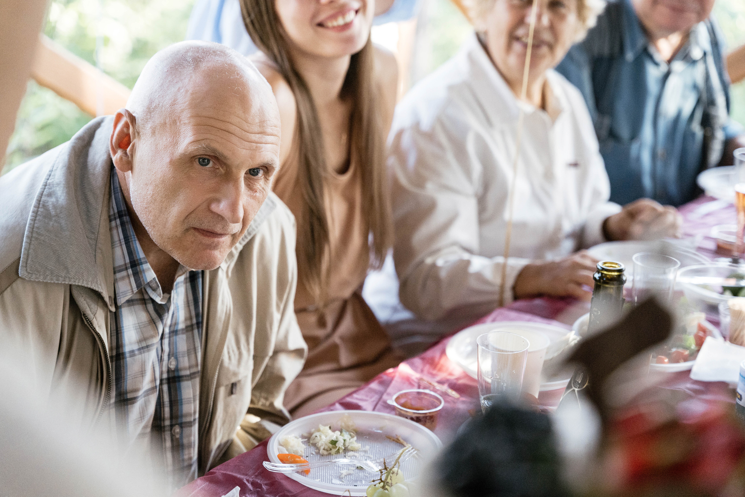 Boy or Girl. Фотограф Томск, Новосибирск Влад Свириденко