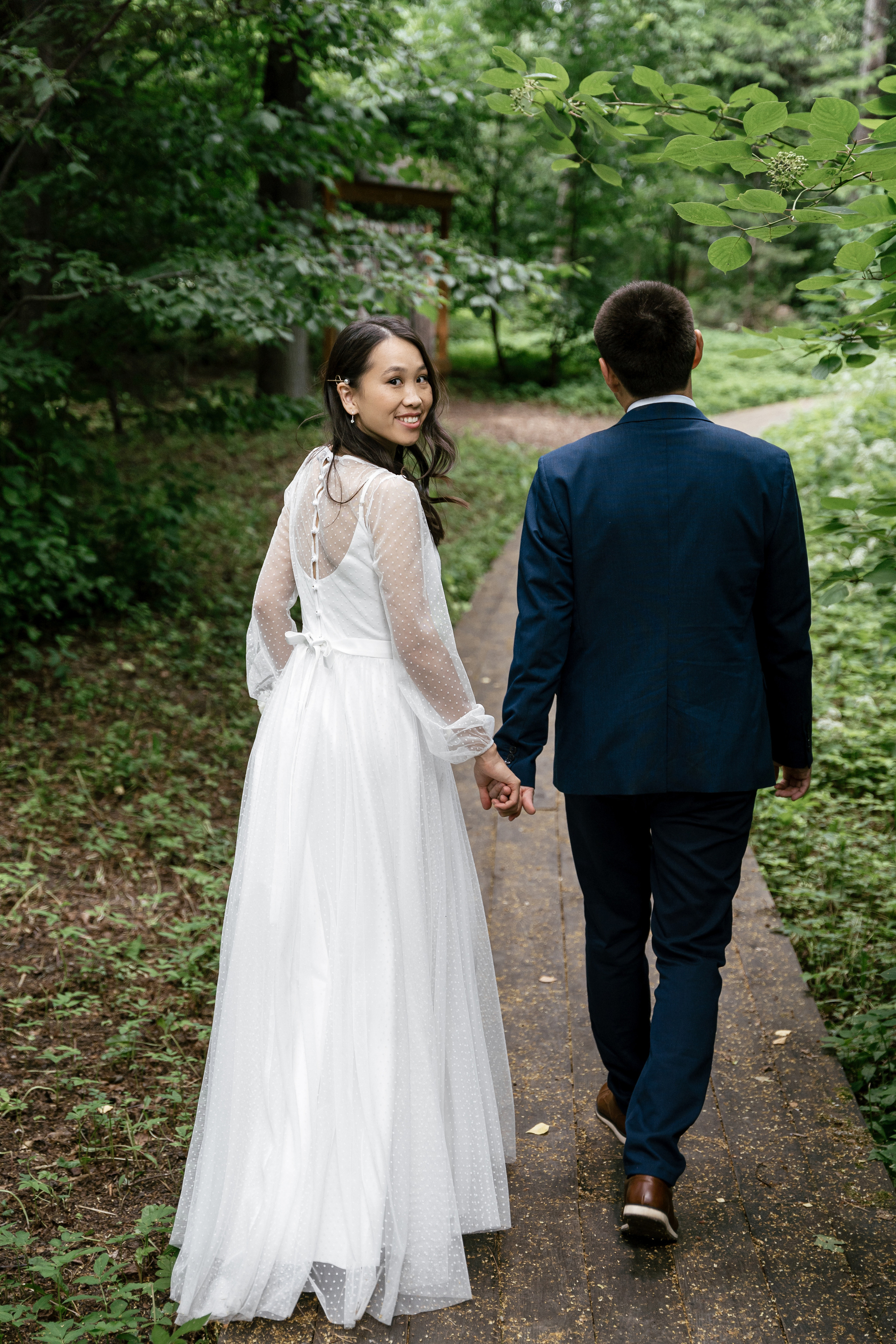 15.07.2021 Wedding day. Фотограф Томск, Новосибирск Влад Свириденко