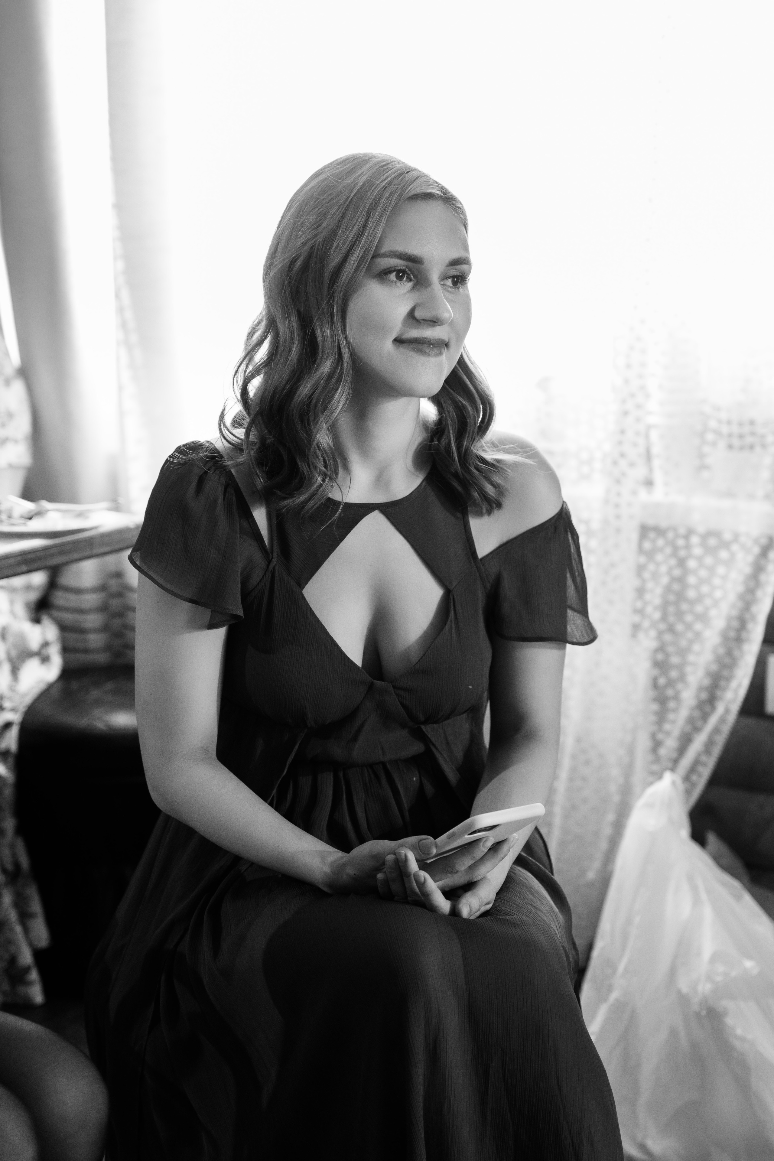 Вот же было недавно 18?. Фотограф Томск, Новосибирск Влад Свириденко