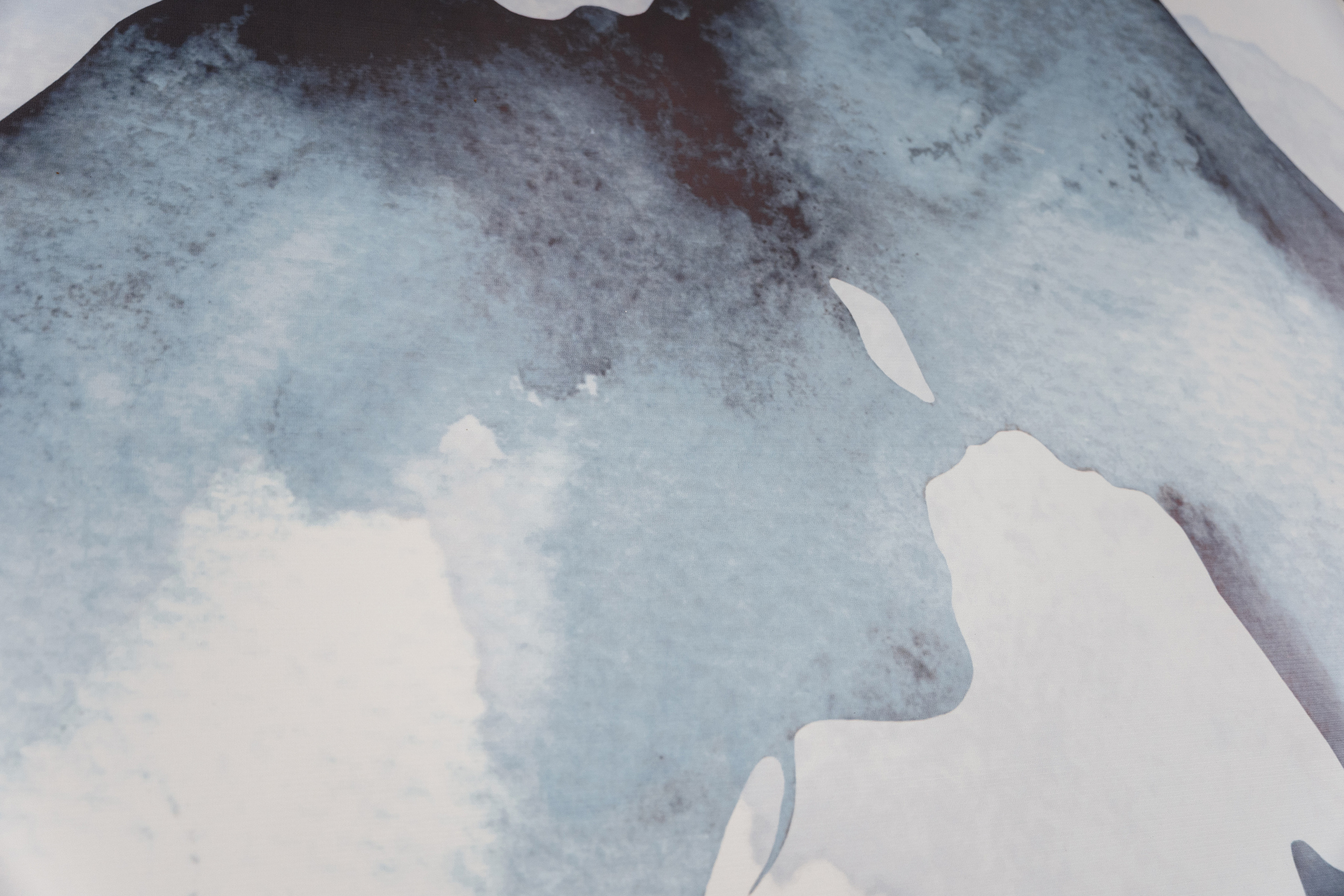 19.06.2021 Wedding day for guests. Фотограф Томск, Новосибирск Влад Свириденко