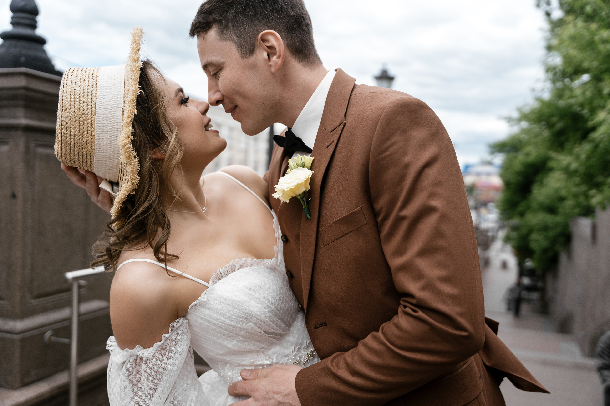 10.06.2021 превью. Фотограф Томск, Новосибирск Влад Свириденко