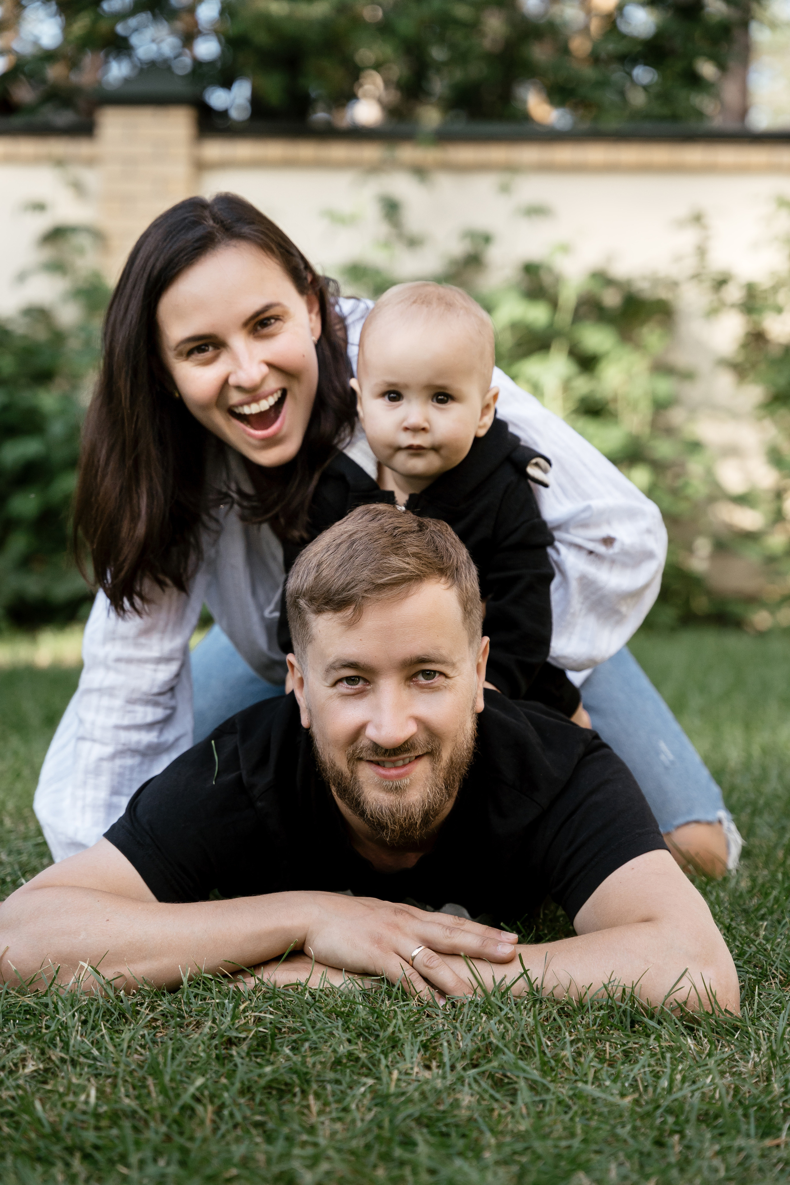 20.07.2021. Фотограф Томск, Новосибирск Влад Свириденко