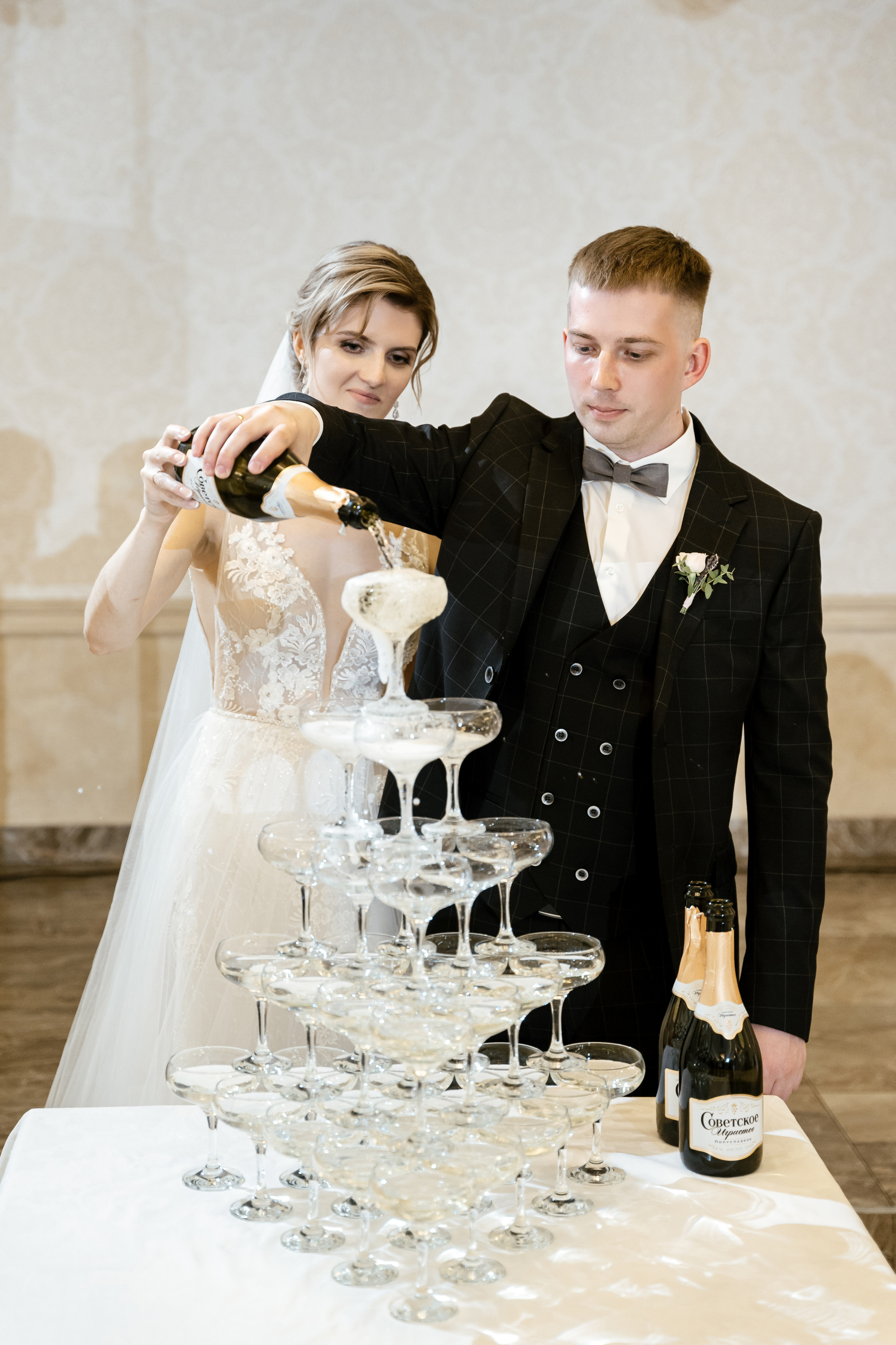 18.06.21 Wedding day. Фотограф Томск, Новосибирск Влад Свириденко