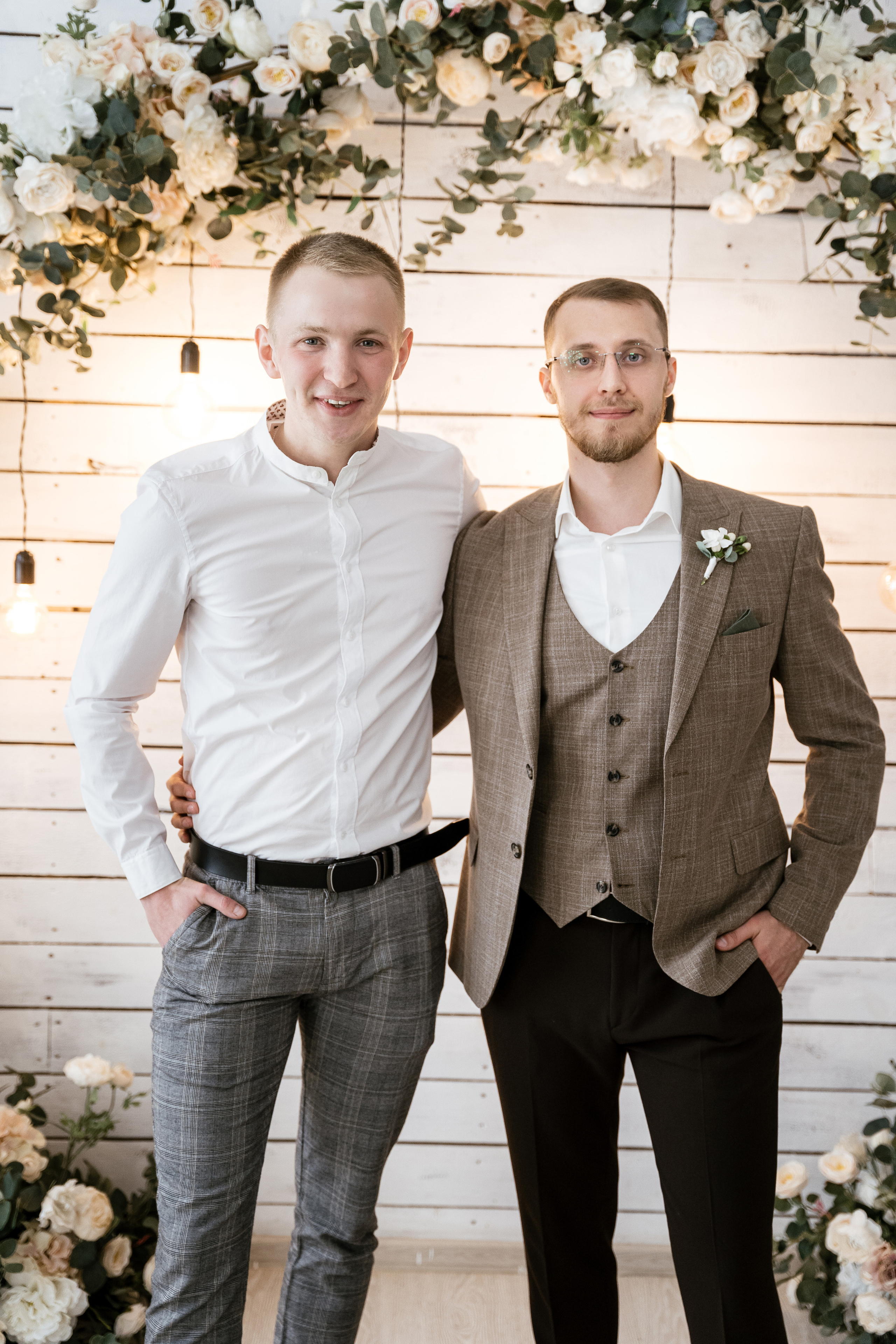 21.05.21 Для гостей. Фотограф Томск, Новосибирск Влад Свириденко