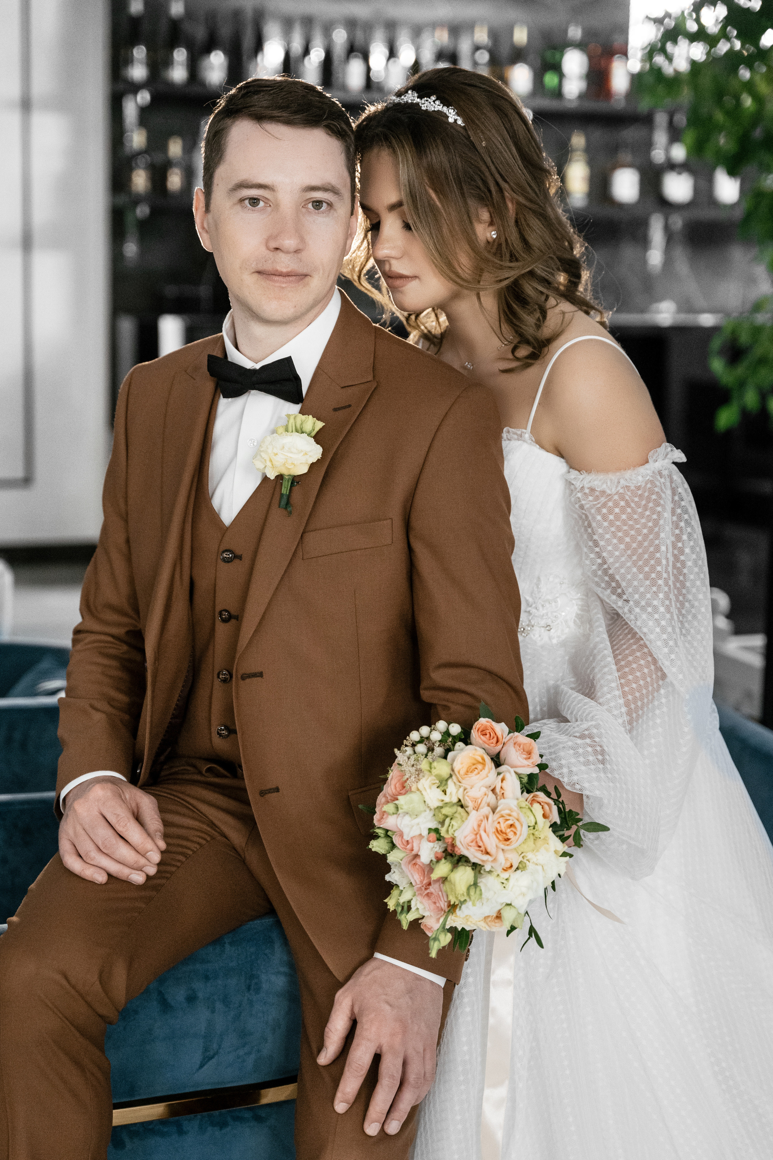 10.06.2021 превью. Фотограф Томск, Новосибирск Влад Свириденко