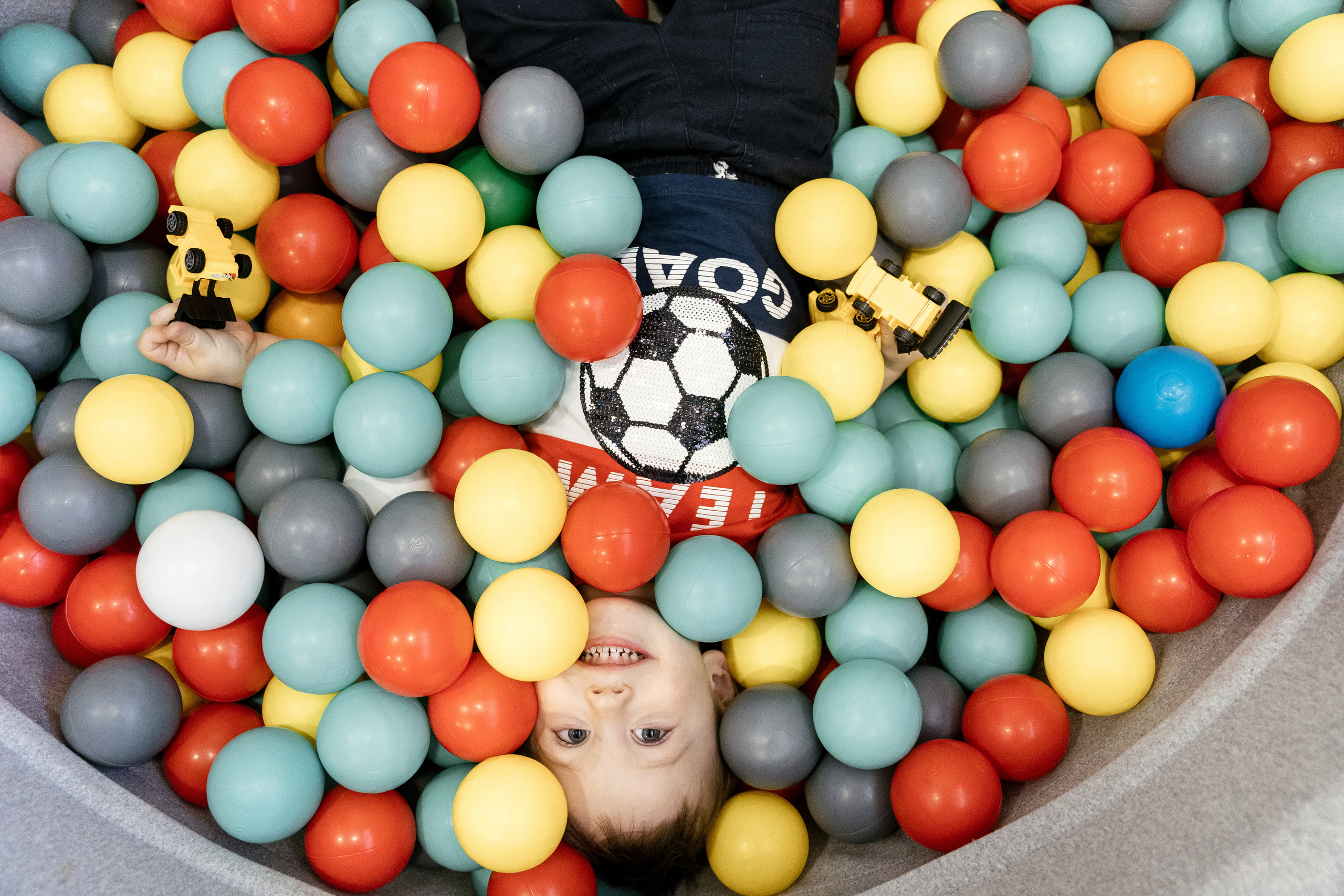 #МиниБутя 2 года. Фотограф Томск, Новосибирск Влад Свириденко