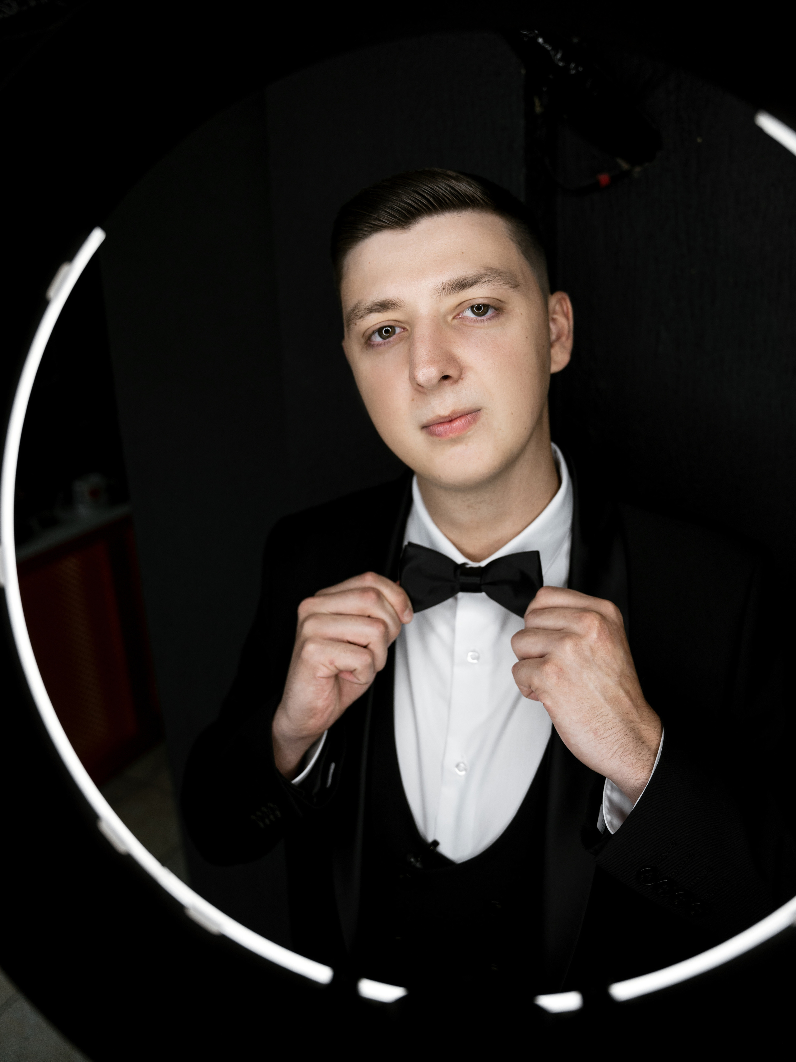 04.08.2021 Перевью. Фотограф Томск, Новосибирск Влад Свириденко