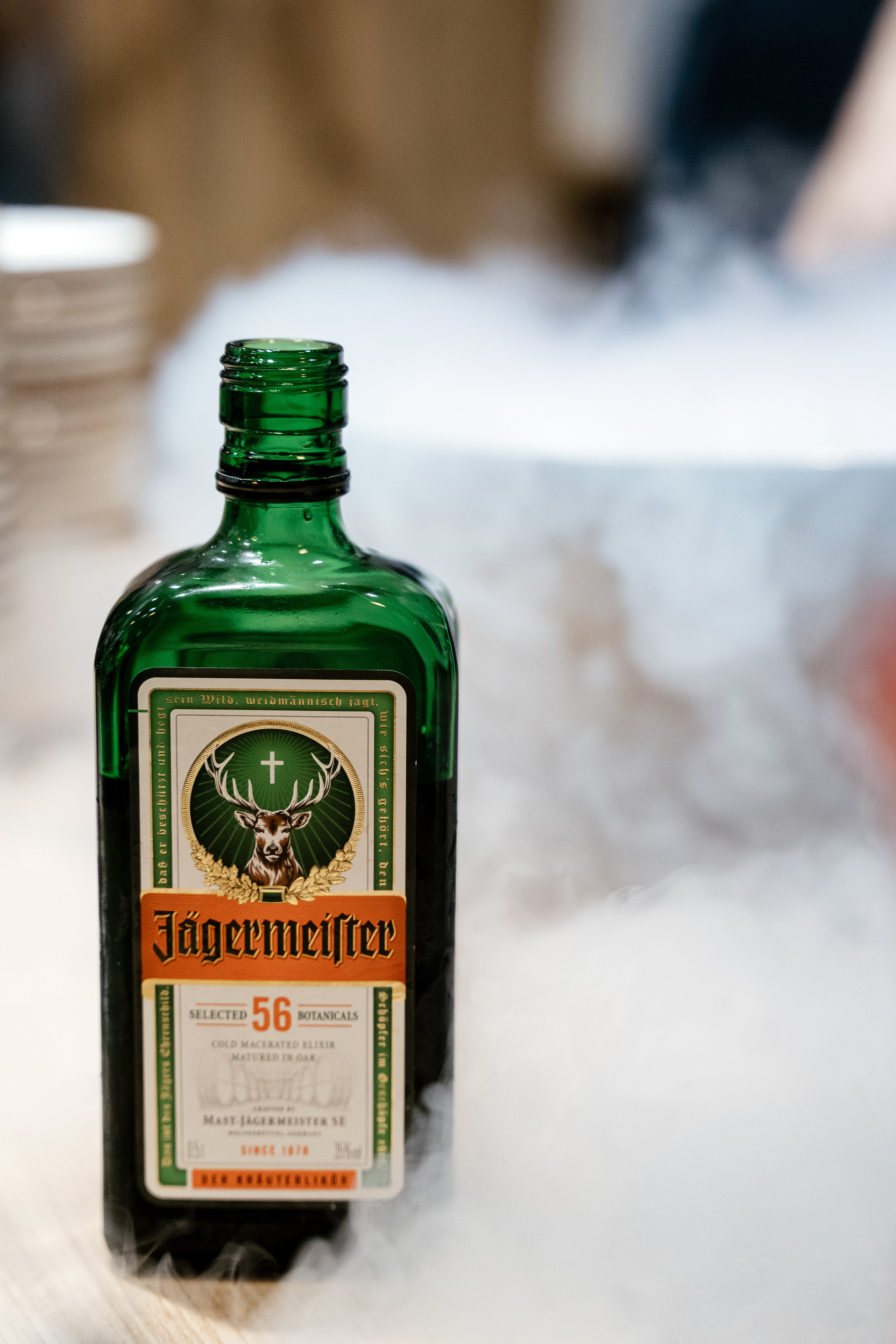 Бургер-FIGHT. Фотограф Томск, Новосибирск Влад Свириденко