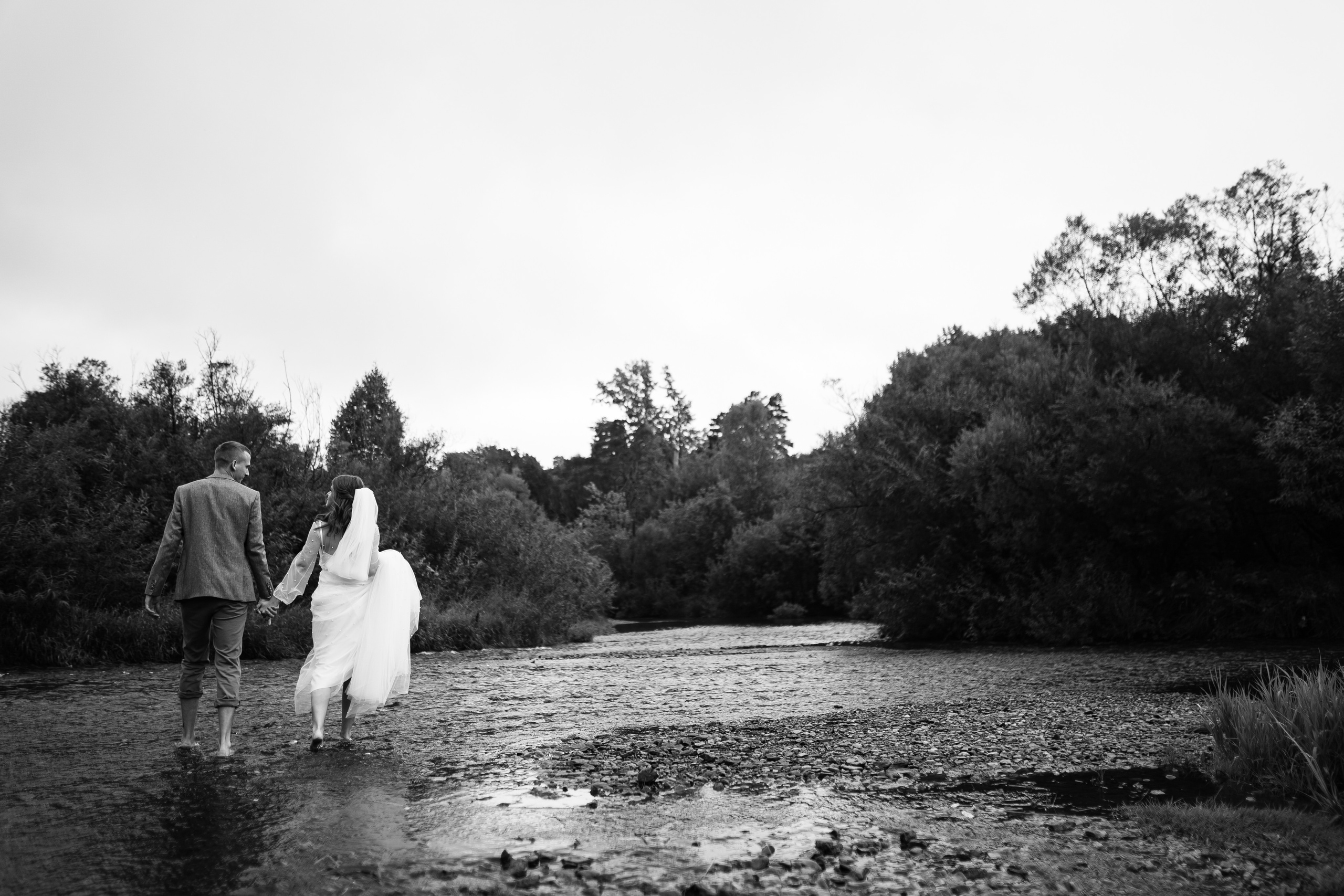 12.08.2021. Фотограф Томск, Новосибирск Влад Свириденко