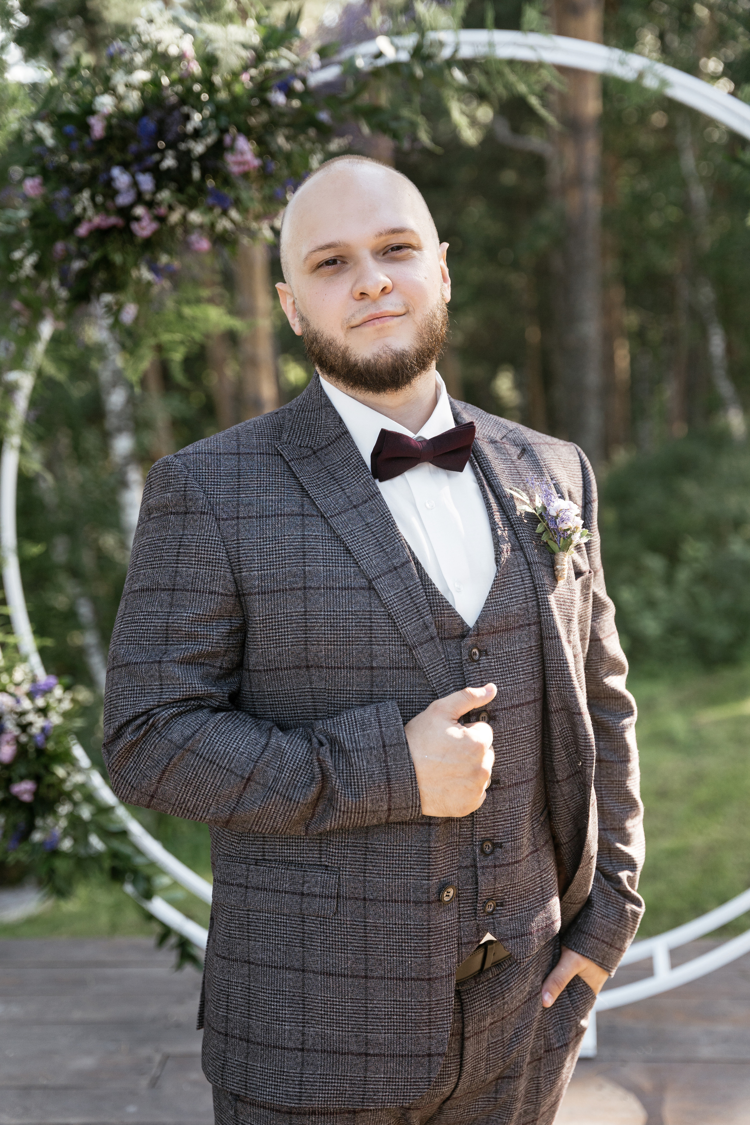 31.07.2021 Превью. Фотограф Томск, Новосибирск Влад Свириденко