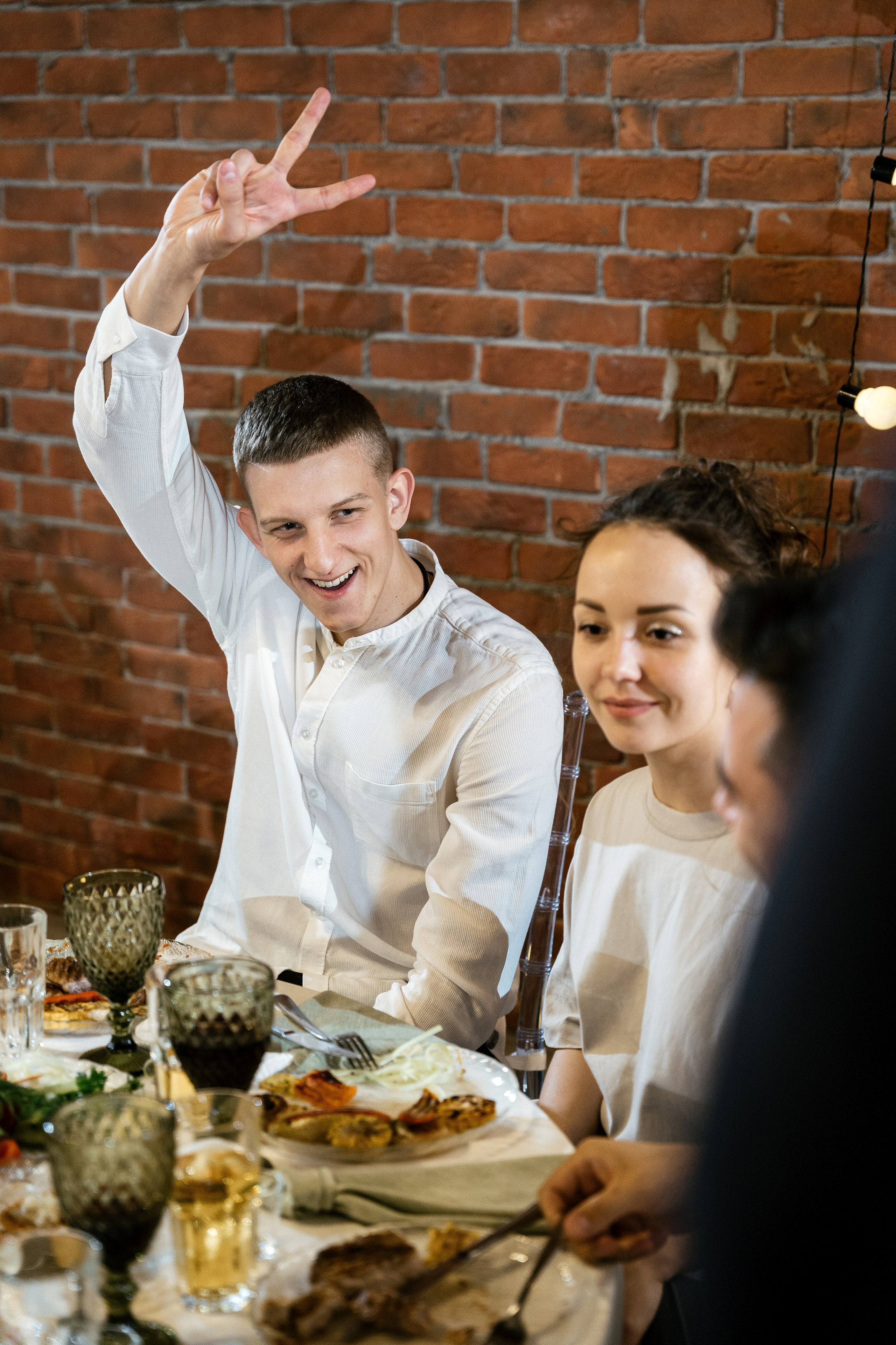 21.05.21 Для гостей. Фотограф Томск, Новосибирск Влад Свириденко