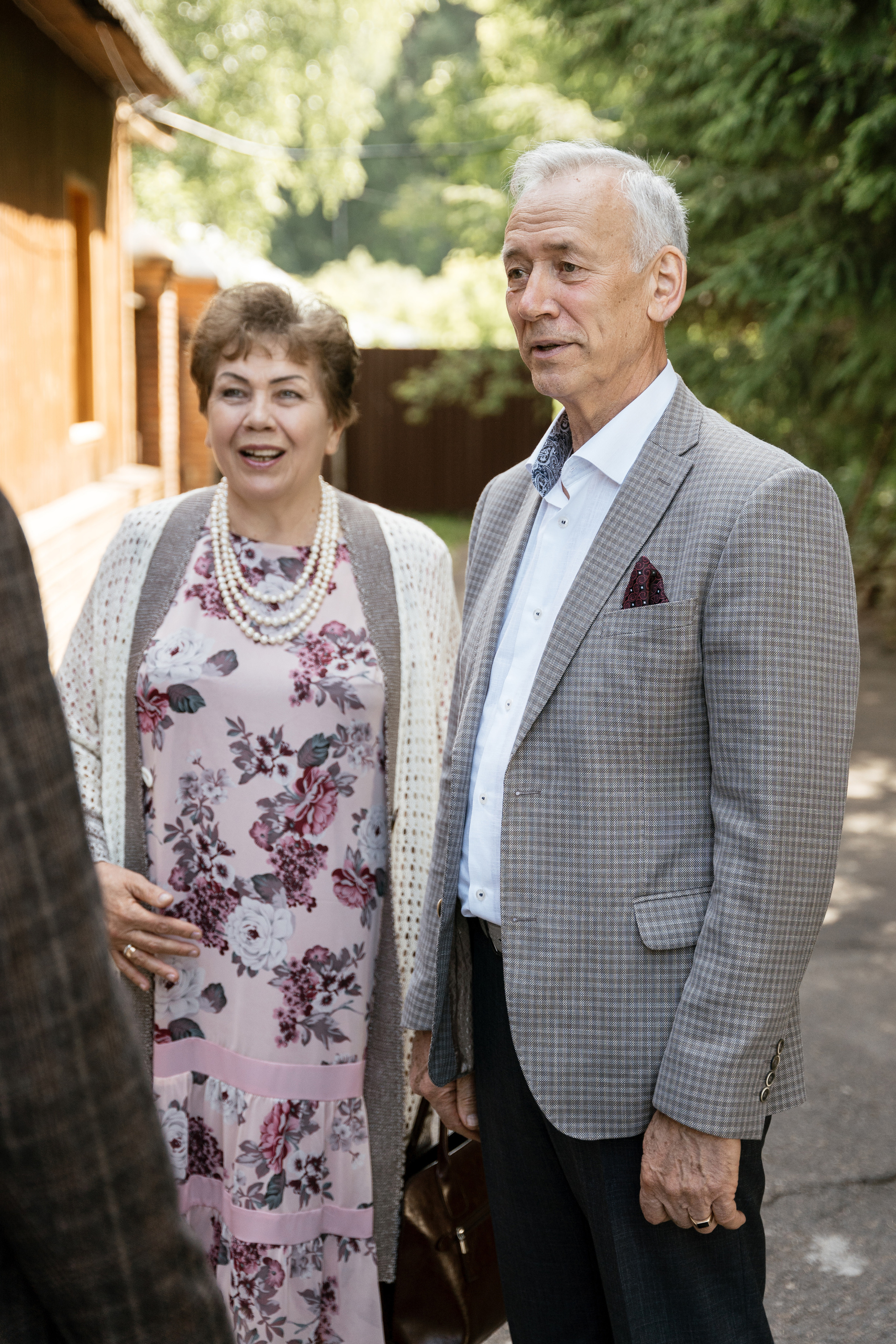 12.06.2021. Фотограф Томск, Новосибирск Влад Свириденко