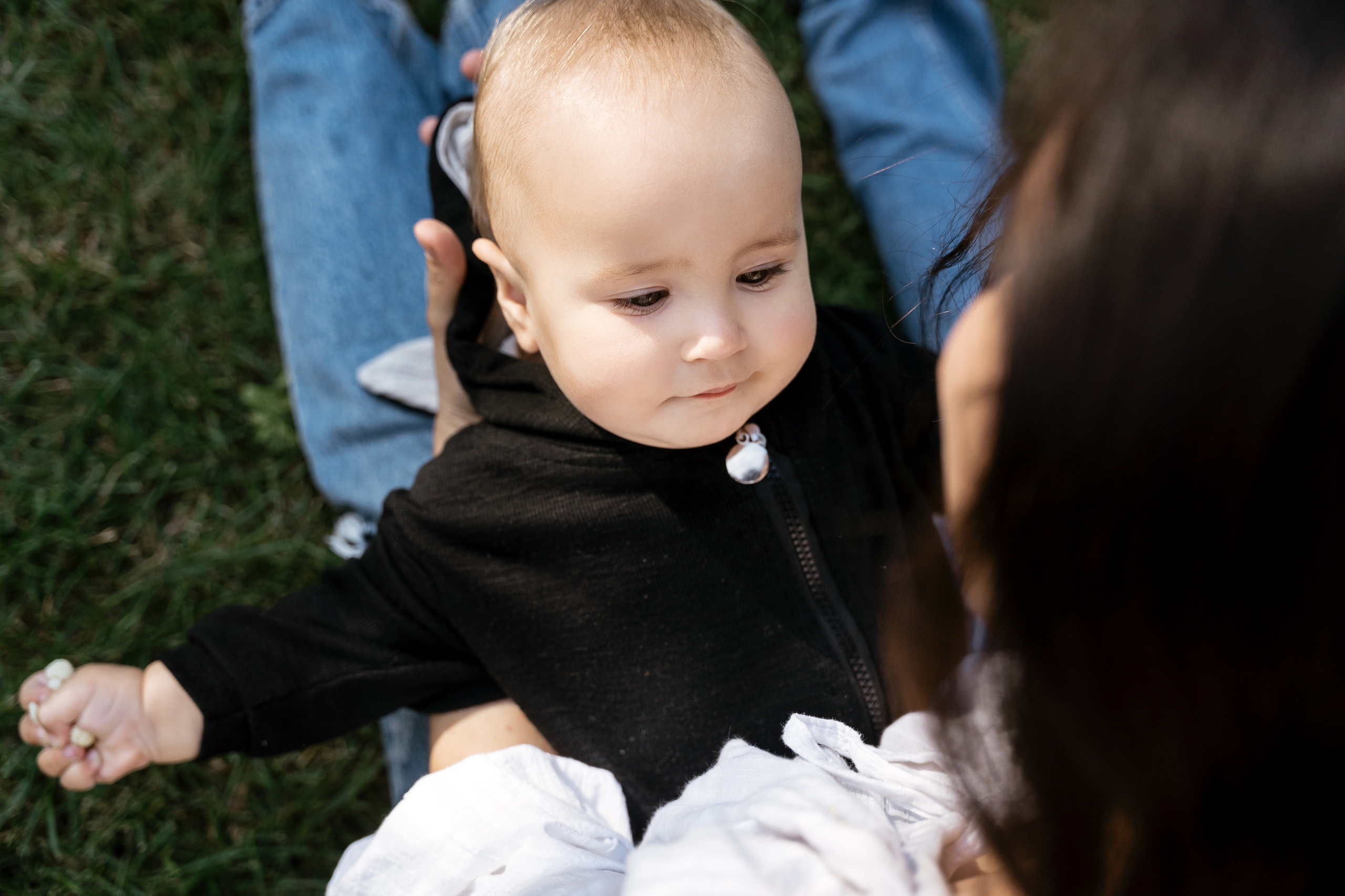 20.07.2021. Фотограф Томск, Новосибирск Влад Свириденко