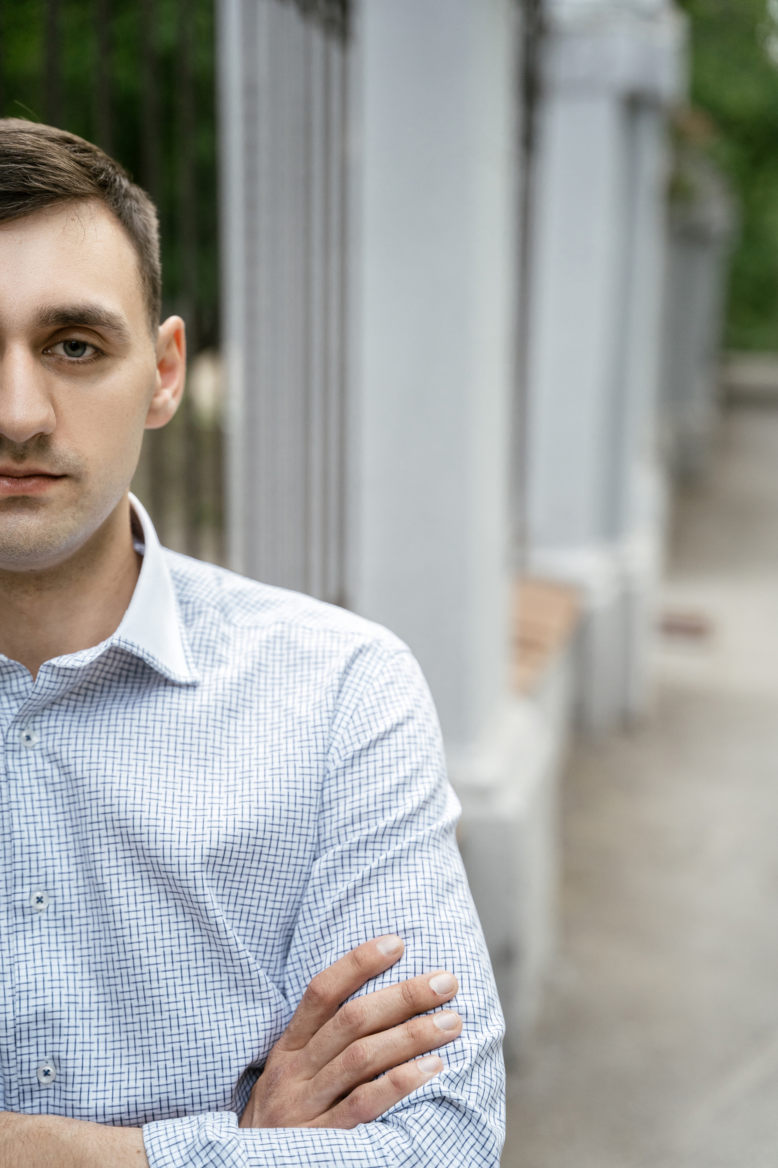 01.06.2021. Фотограф Томск, Новосибирск Влад Свириденко