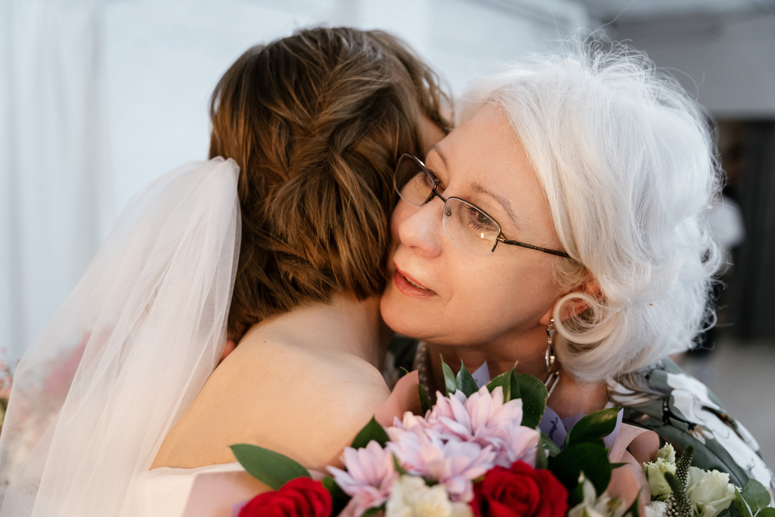 21.05.21 Для гостей. Фотограф Томск, Новосибирск Влад Свириденко