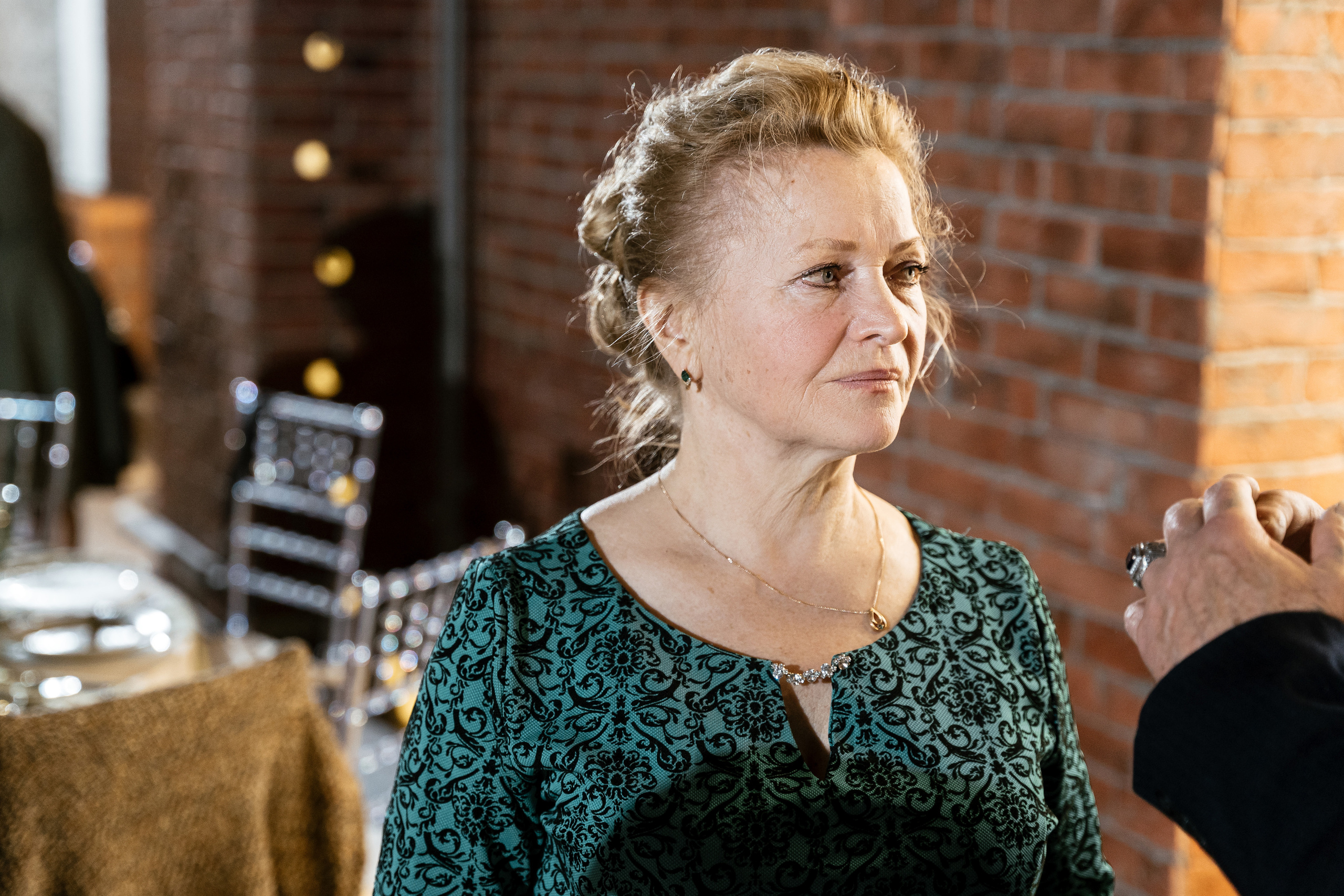 21.05.21 Для гостей. Фотограф Томск, Новосибирск Влад Свириденко