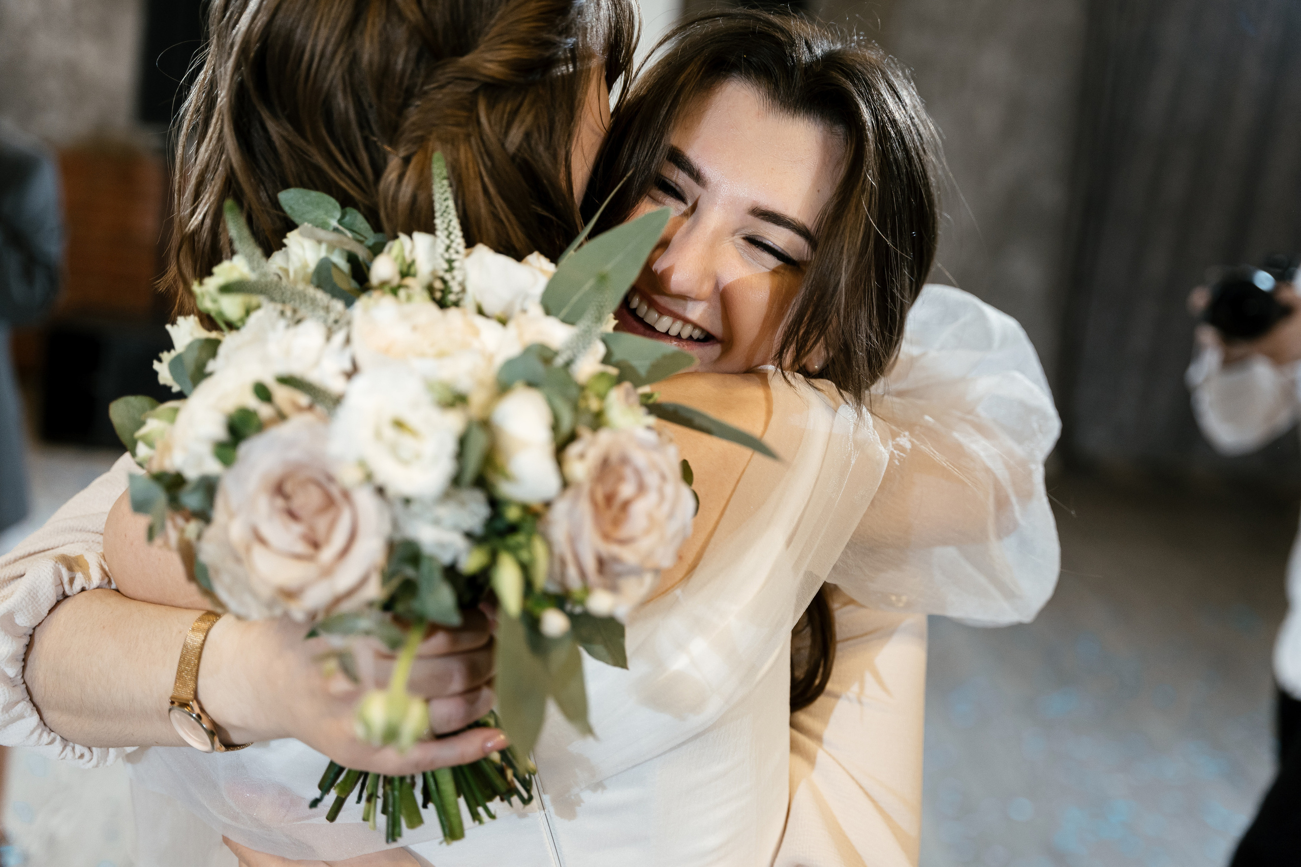 21.05.21 Для гостей. Фотограф Томск, Новосибирск Влад Свириденко