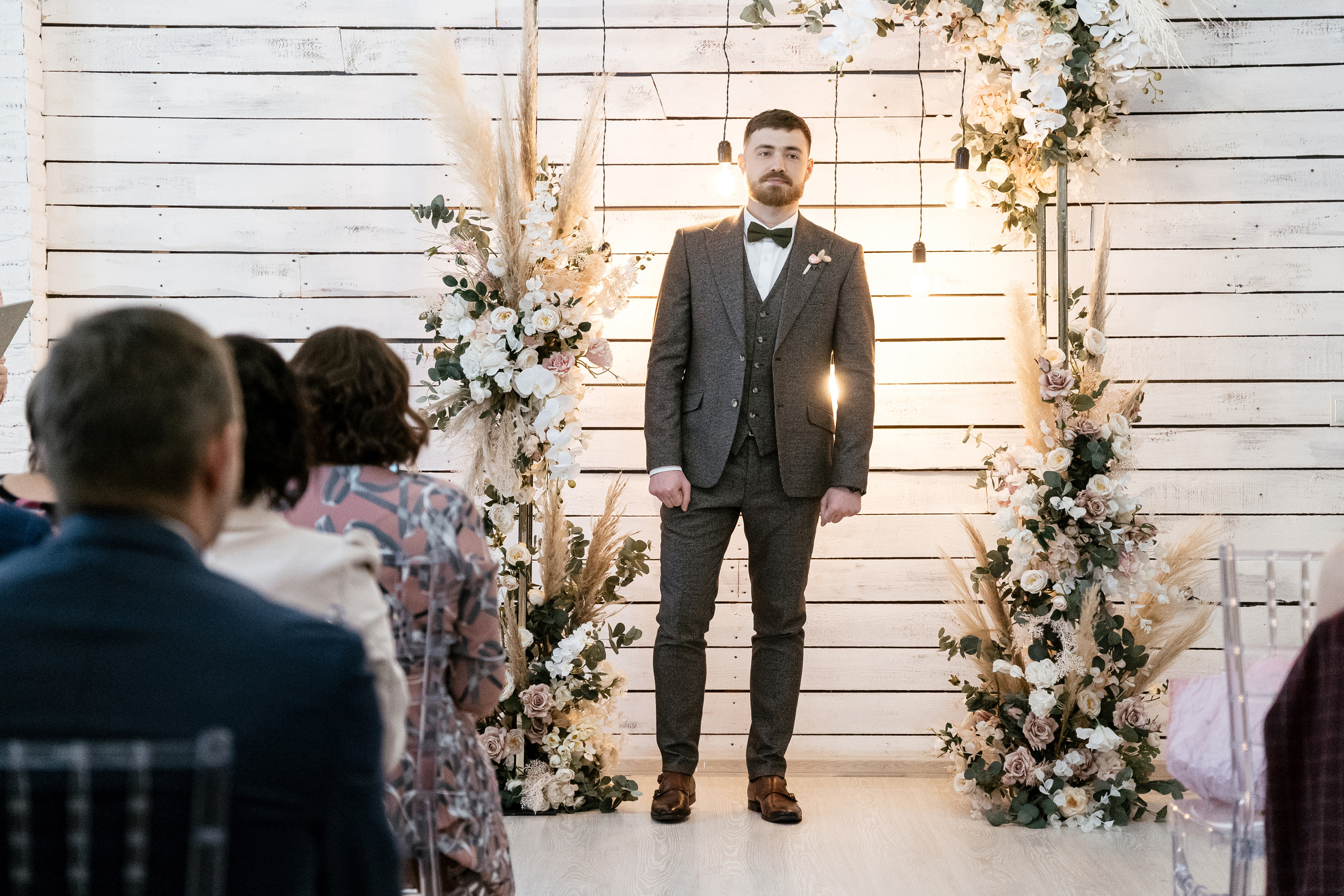 19.03.21 Матвей и Катя. Фотограф Томск, Новосибирск Влад Свириденко