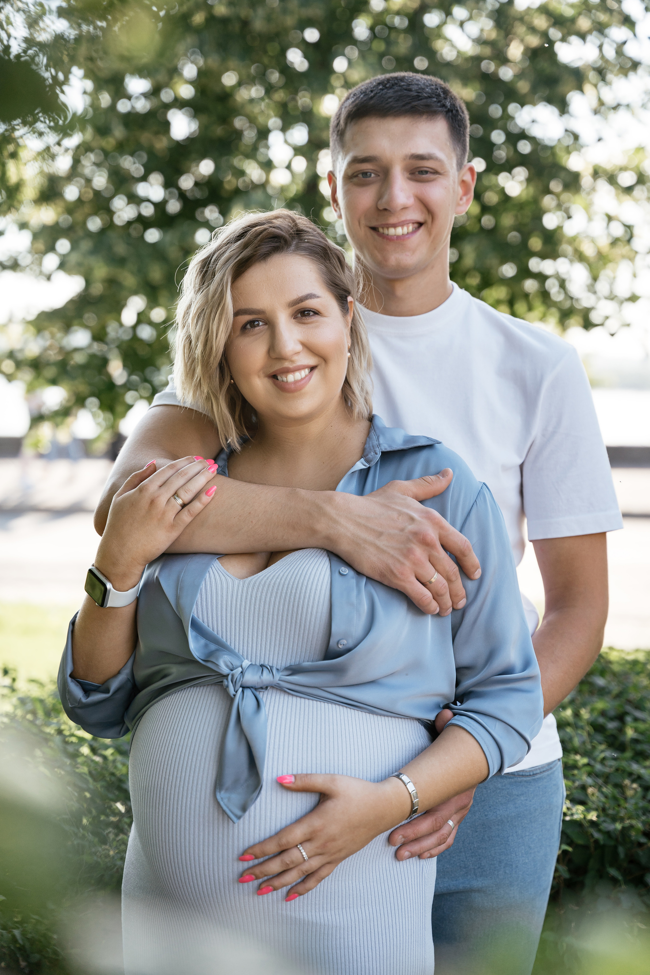 11.07.2021. Фотограф Томск, Новосибирск Влад Свириденко