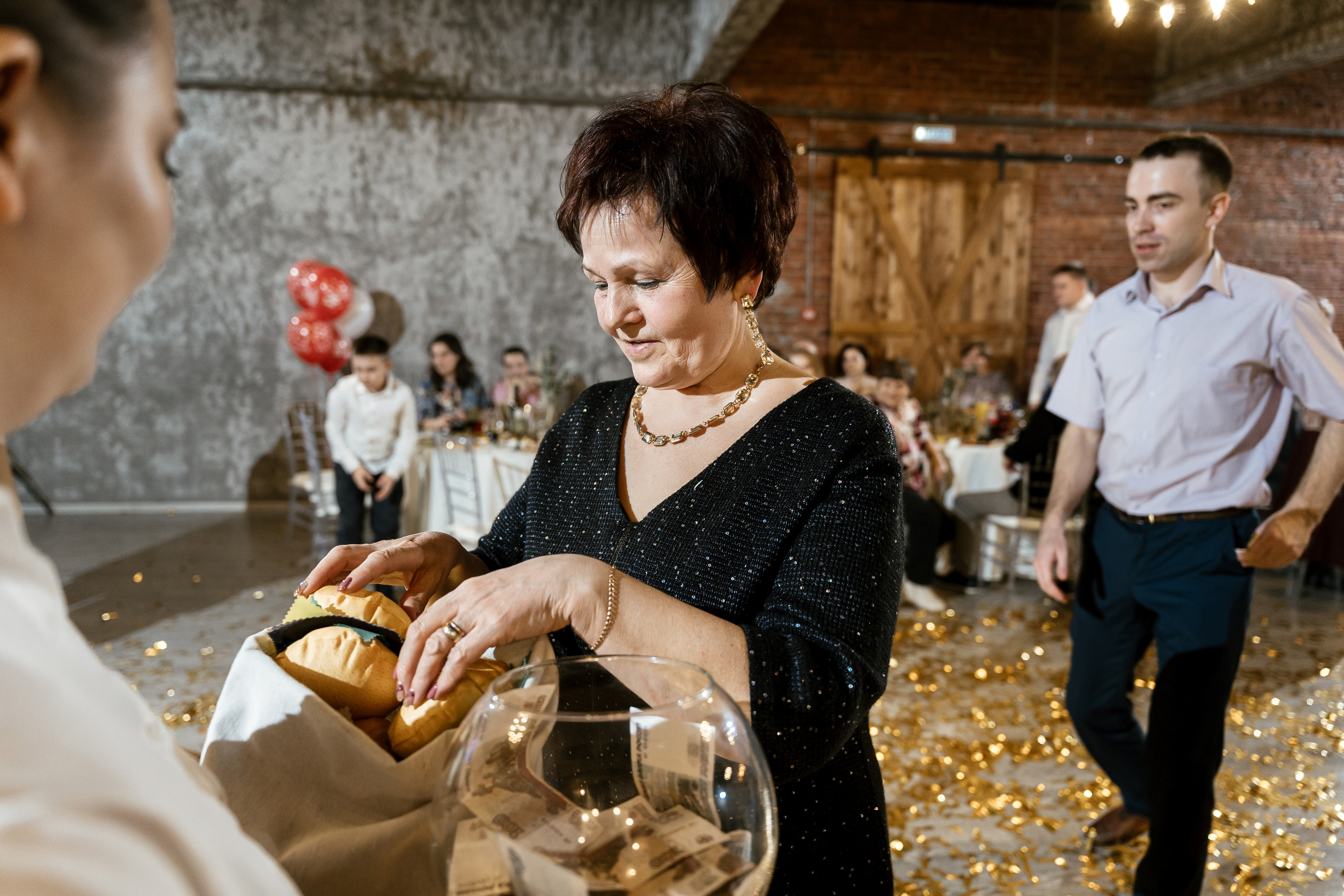 19.03.21 Матвей и Катя. Фотограф Томск, Новосибирск Влад Свириденко