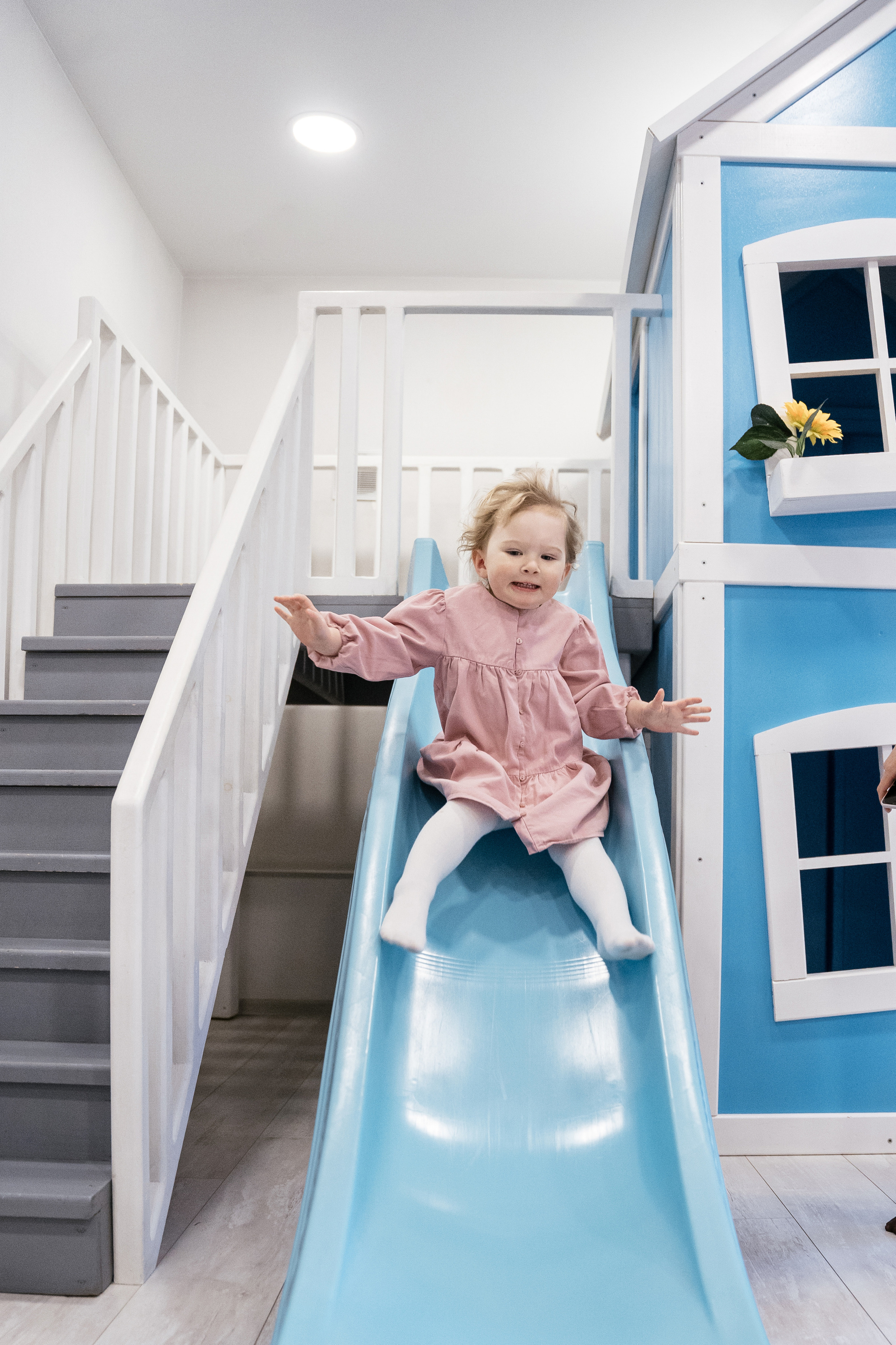 #МиниБутя 2 года. Фотограф Томск, Новосибирск Влад Свириденко