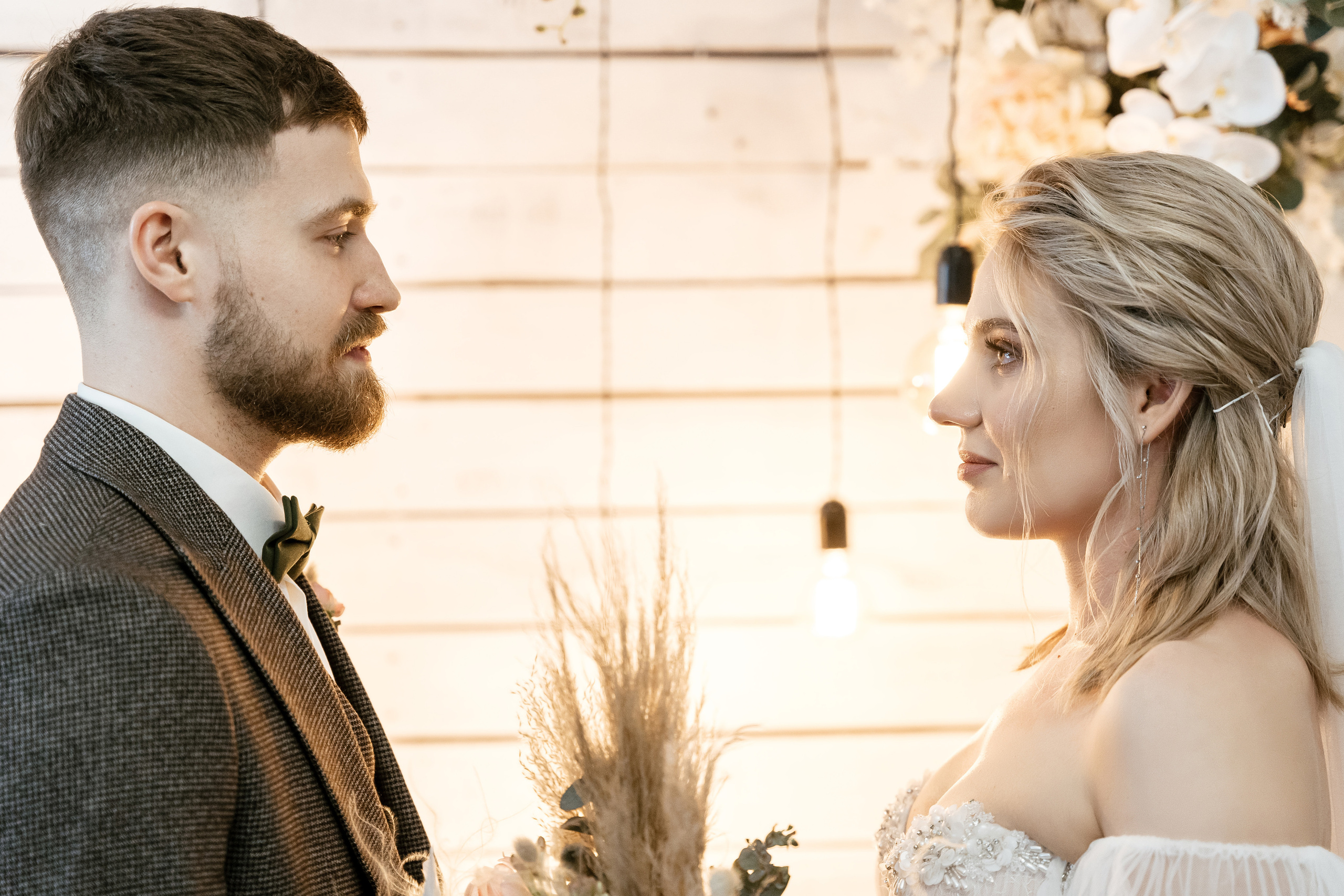 19.03.21 Матвей и Катя. Фотограф Томск, Новосибирск Влад Свириденко