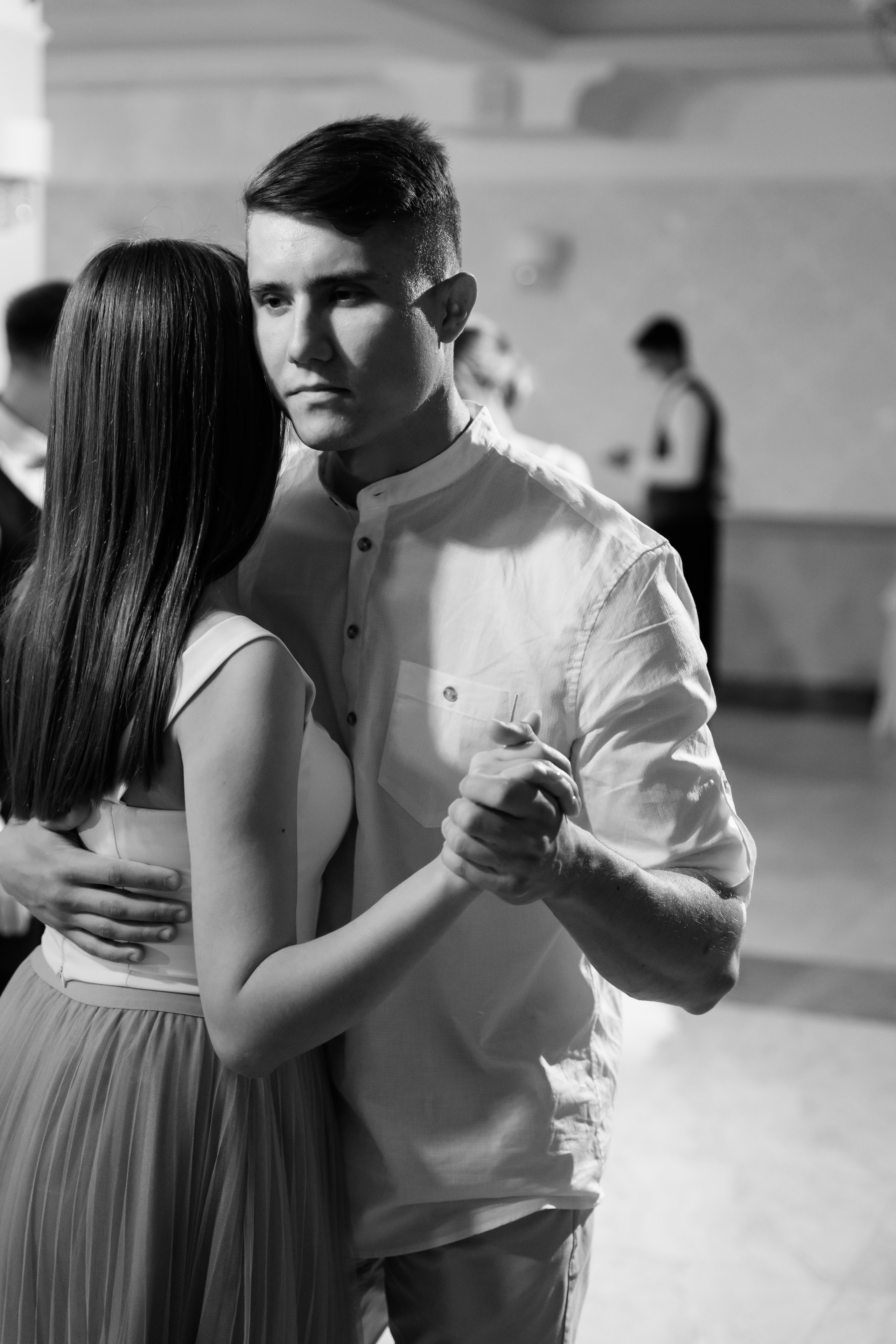 18.06.21 Wedding day. Фотограф Томск, Новосибирск Влад Свириденко