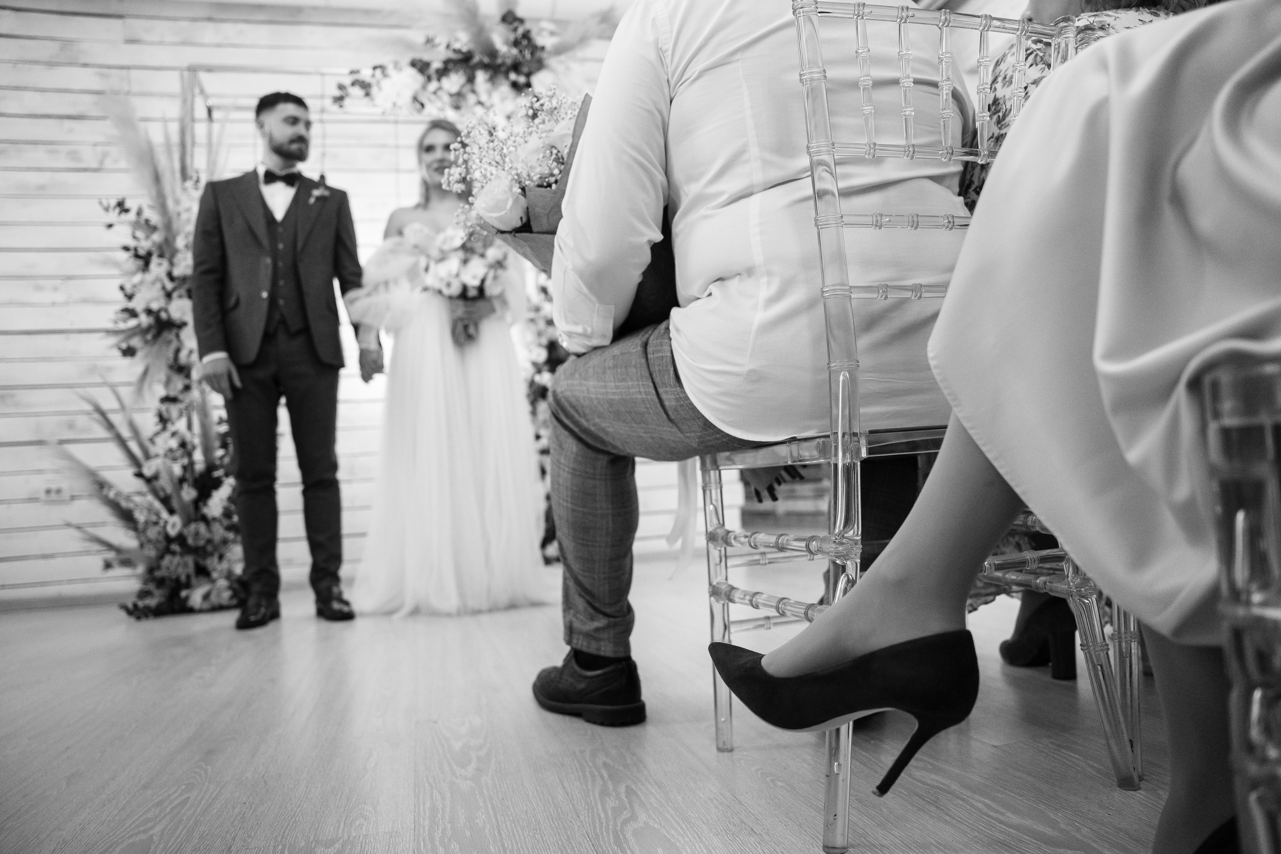 19.03.21 Матвей и Катя. Фотограф Томск, Новосибирск Влад Свириденко