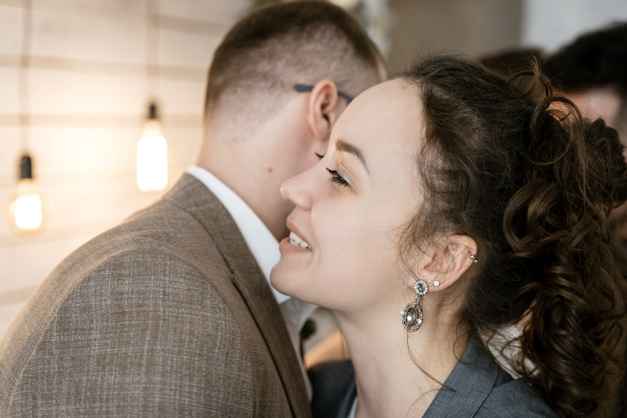 21.05.21 Для гостей. Фотограф Томск, Новосибирск Влад Свириденко