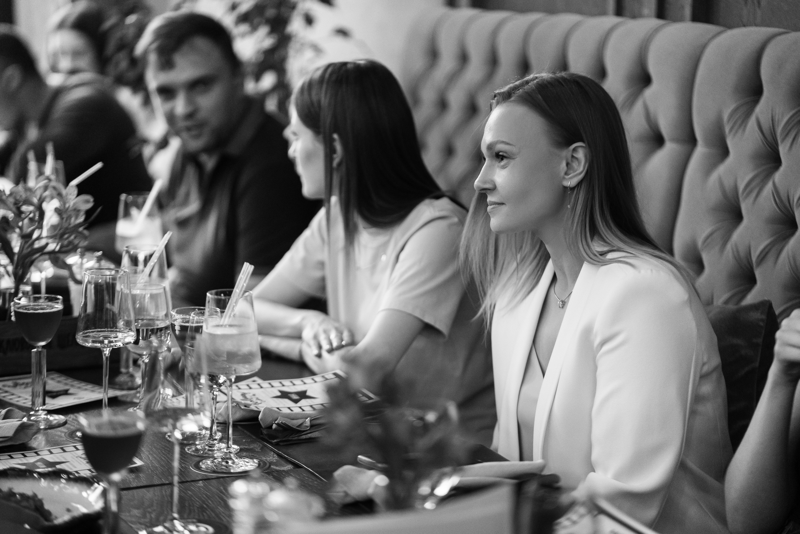 Снегири. Фотограф Томск, Новосибирск Влад Свириденко