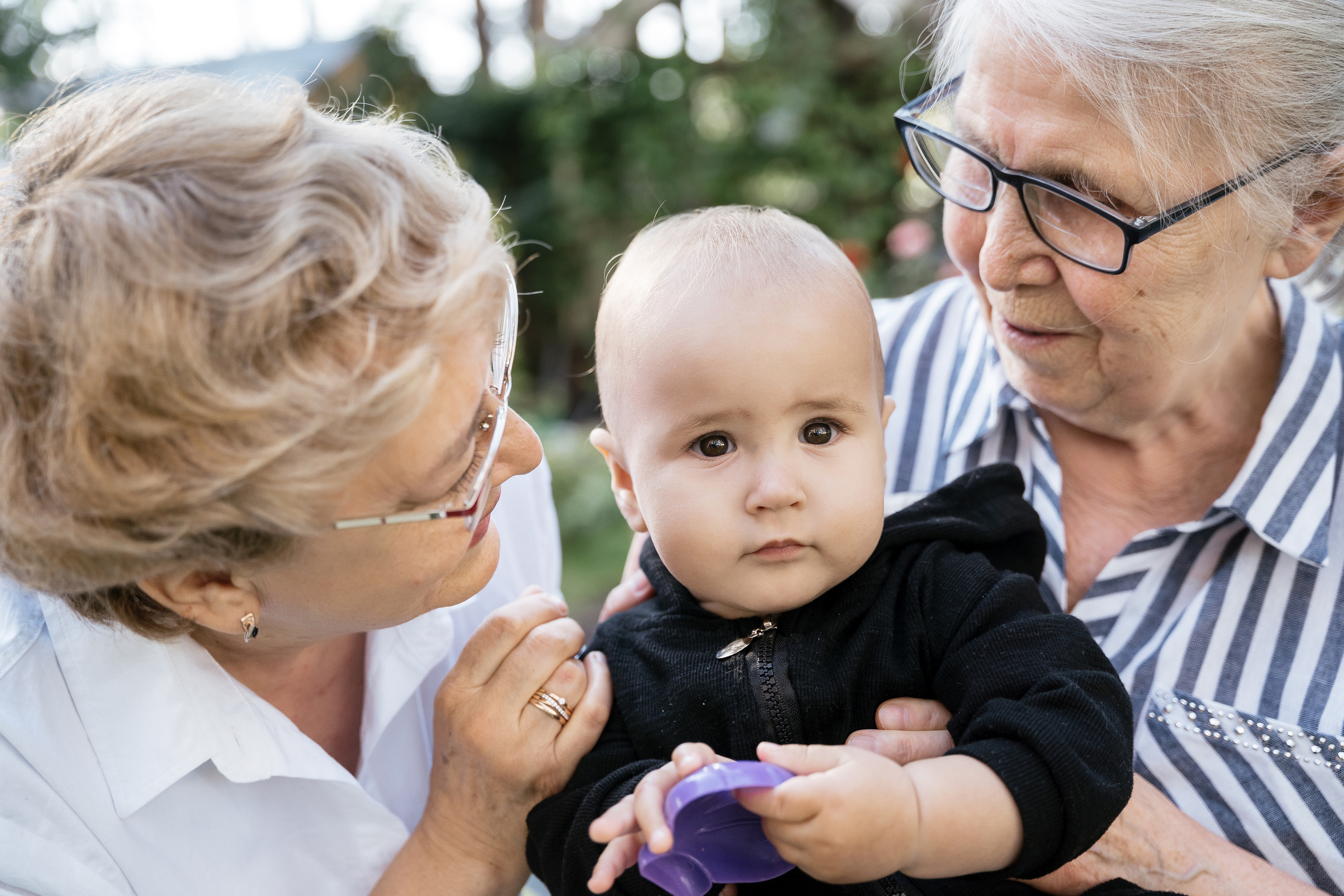 20.07.2021. Фотограф Томск, Новосибирск Влад Свириденко
