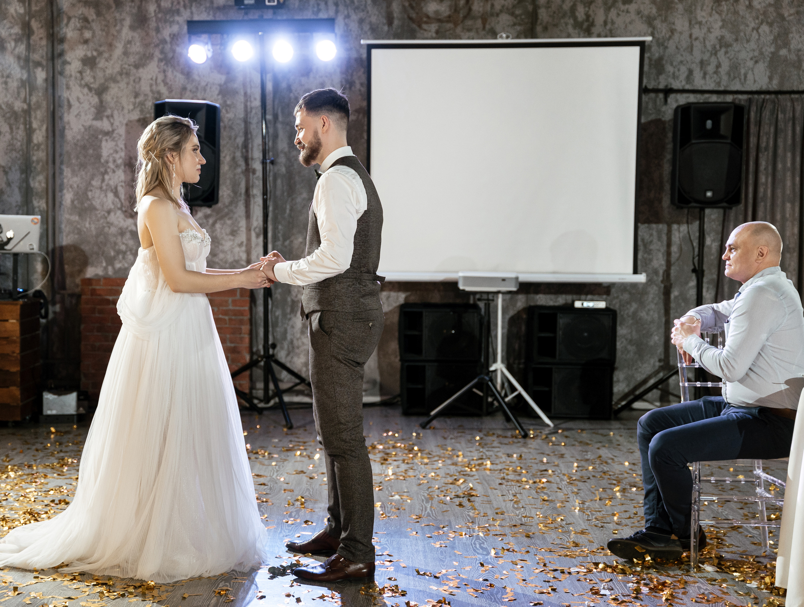 19.03.21 Матвей и Катя. Фотограф Томск, Новосибирск Влад Свириденко