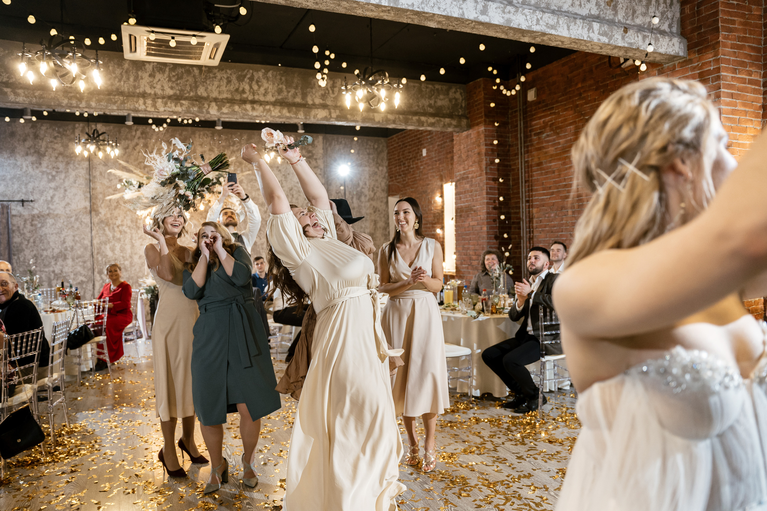 19.03.21 Матвей и Катя. Фотограф Томск, Новосибирск Влад Свириденко