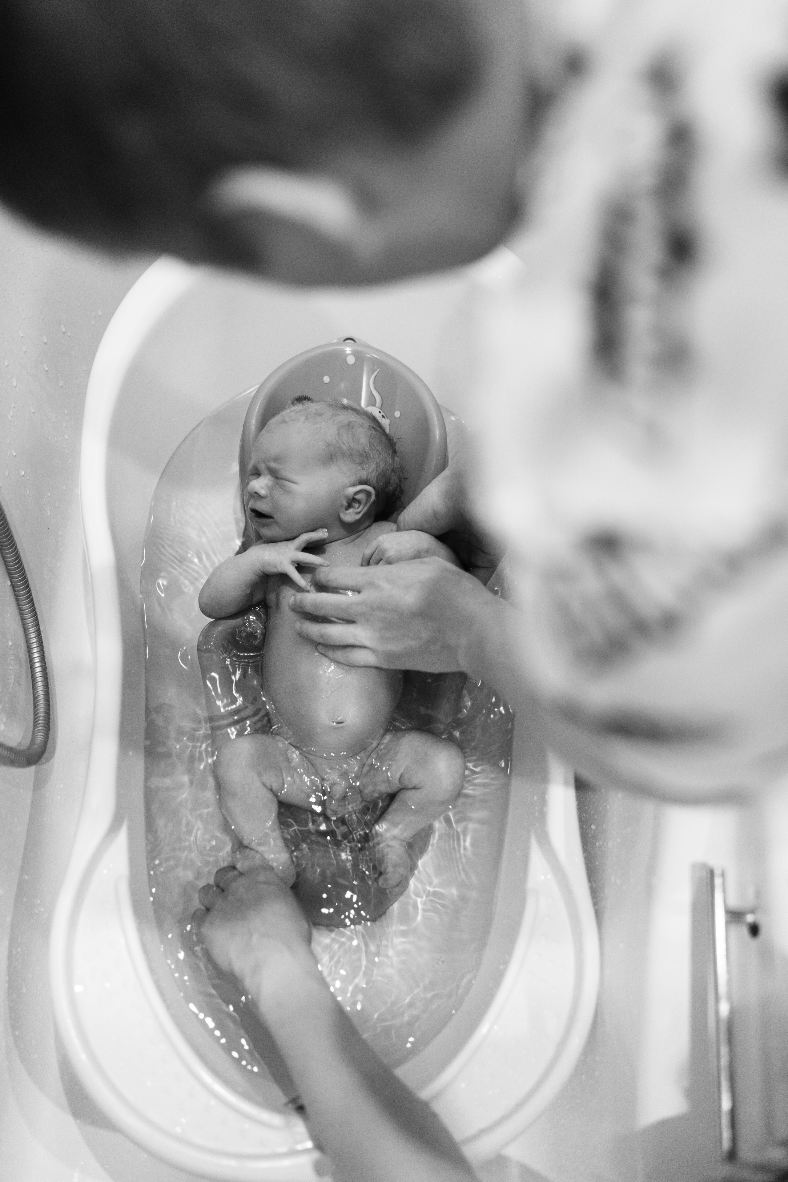 1+1=3. Фотограф Томск, Новосибирск Влад Свириденко