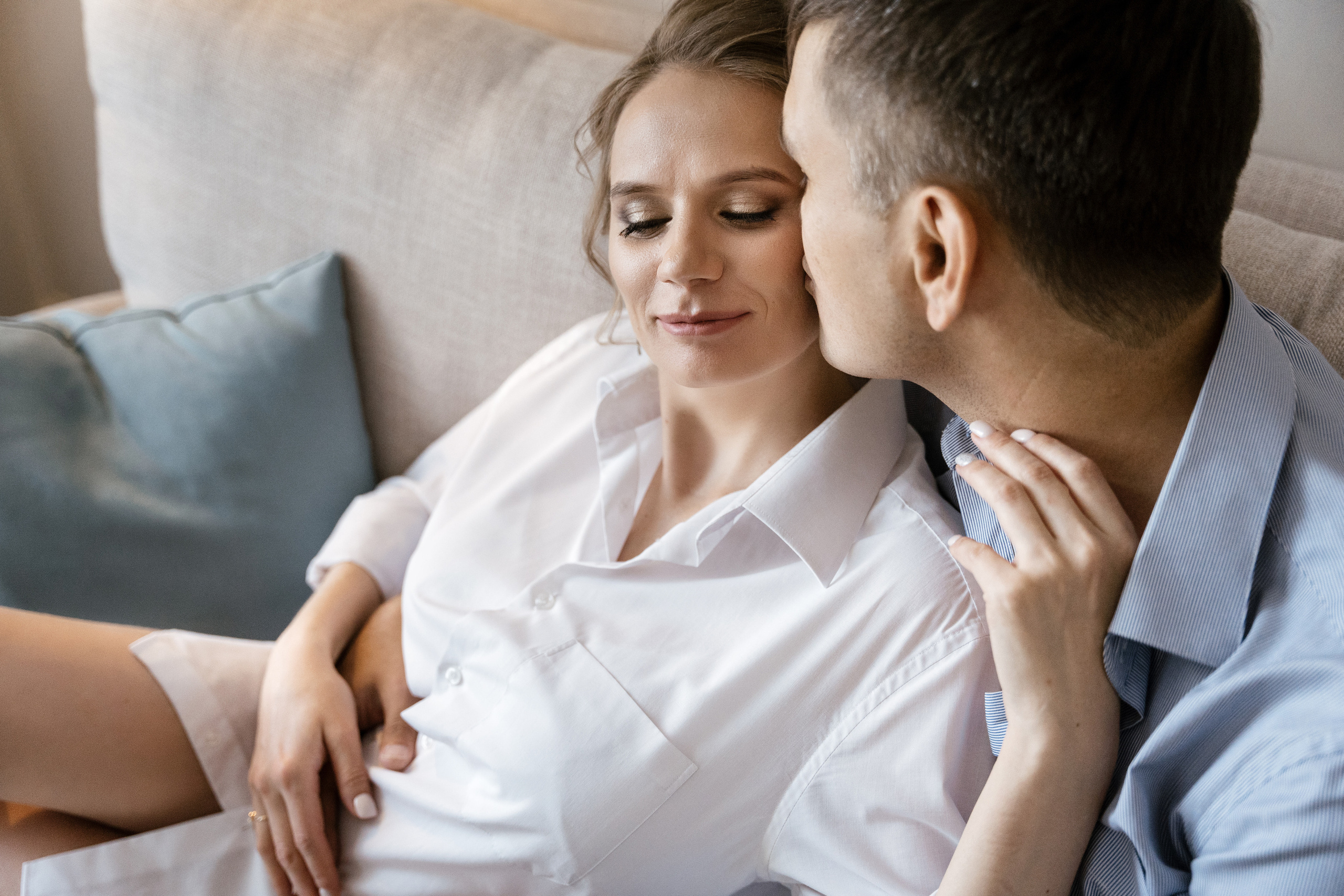 24.06.21 Wedding day. Фотограф Томск, Новосибирск Влад Свириденко