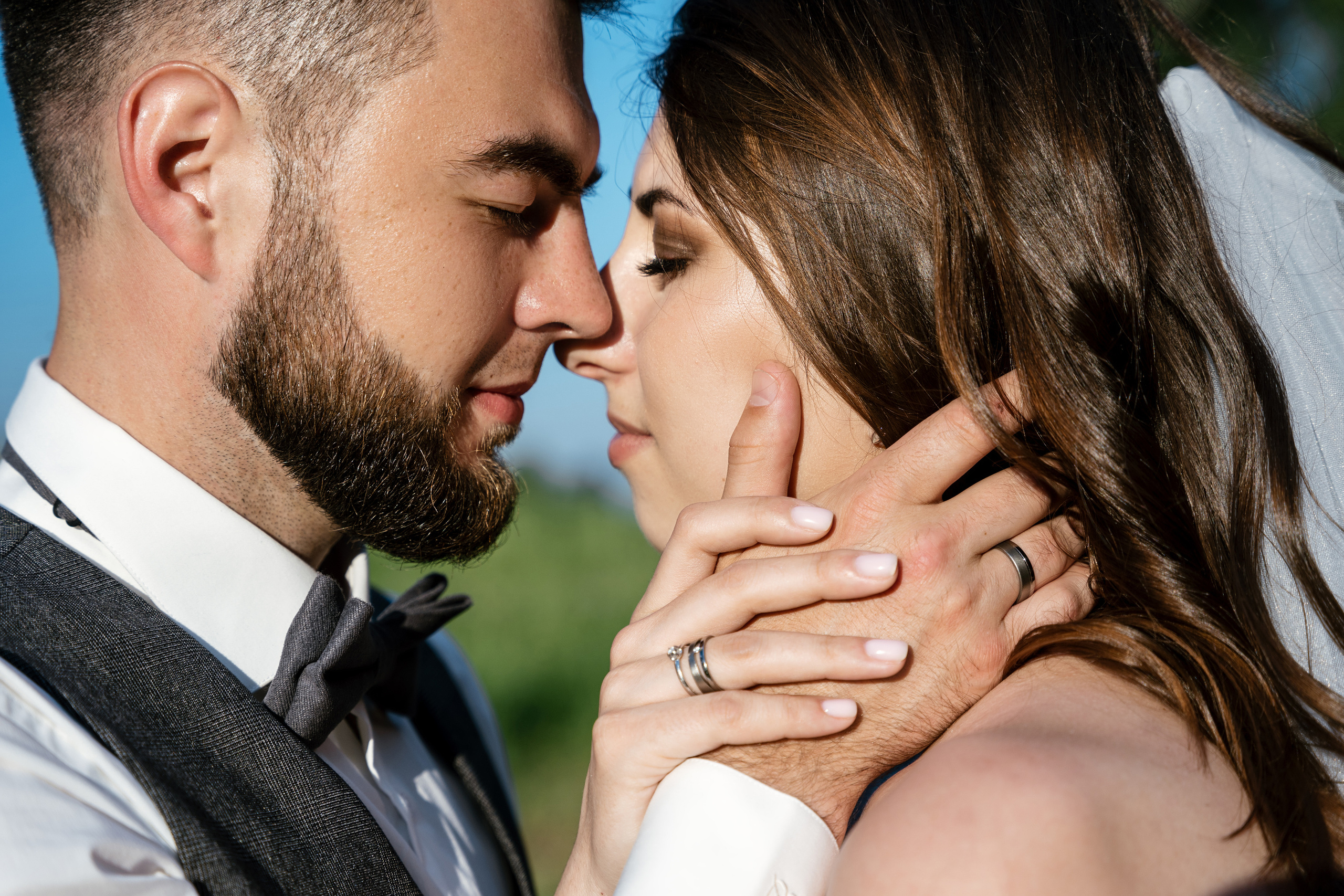 09.07.2021 Превью. Фотограф Томск, Новосибирск Влад Свириденко